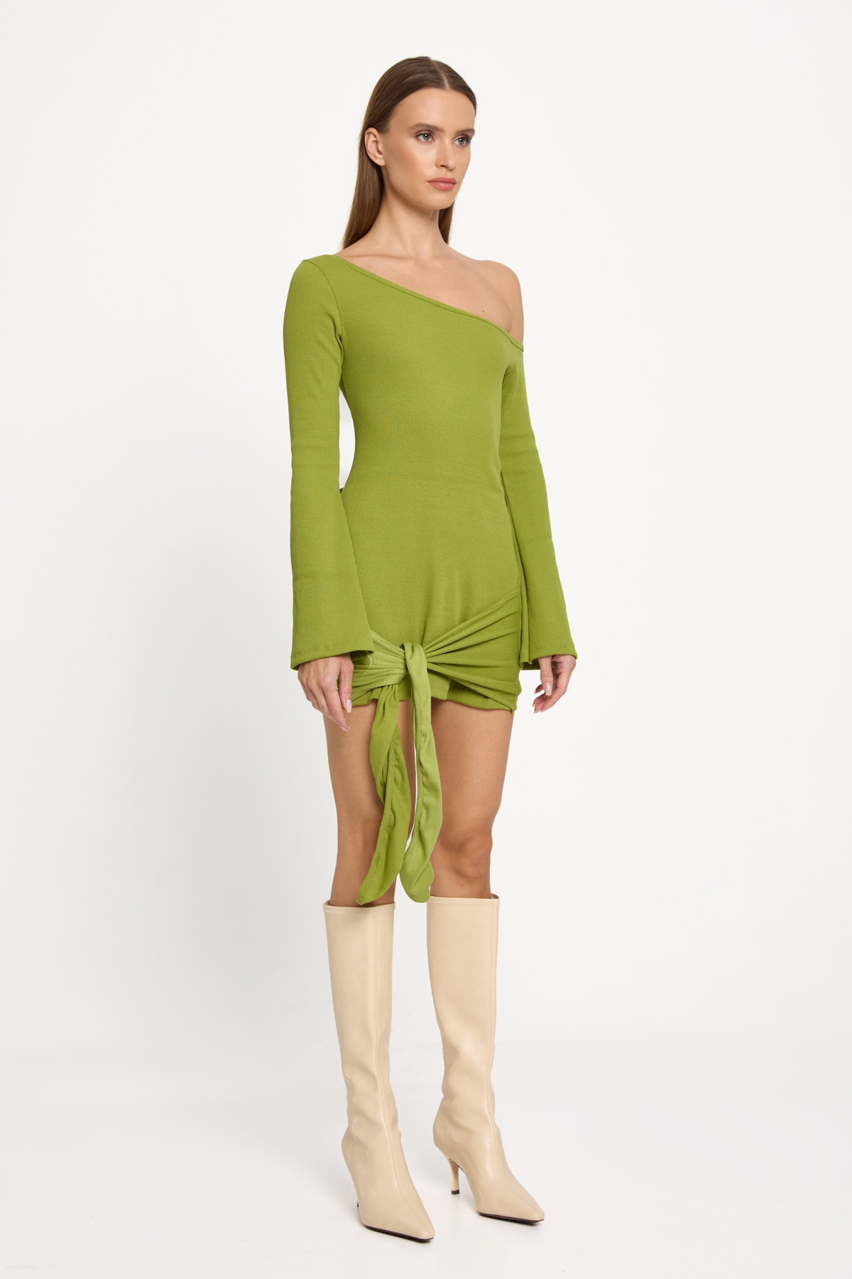 ASTRA DRESS