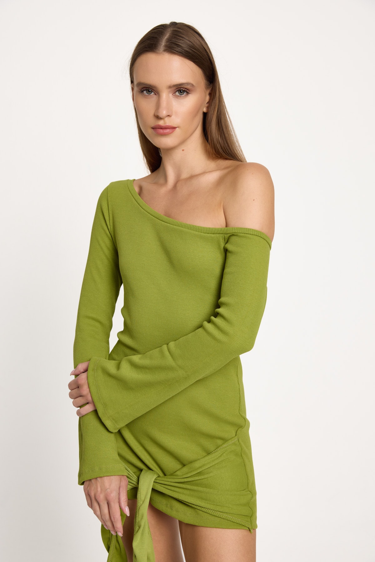 ASTRA DRESS