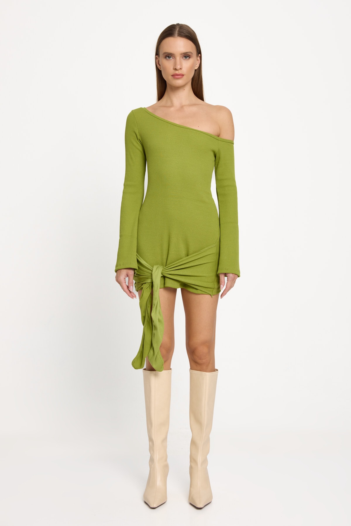 ASTRA DRESS