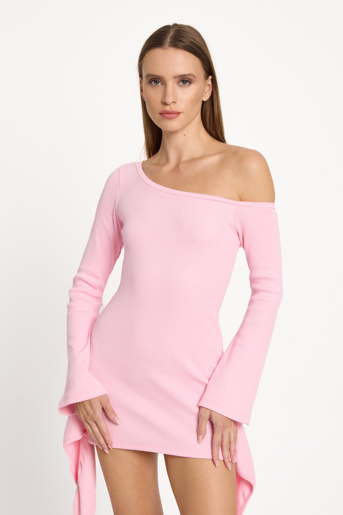 ARWEN DRESS