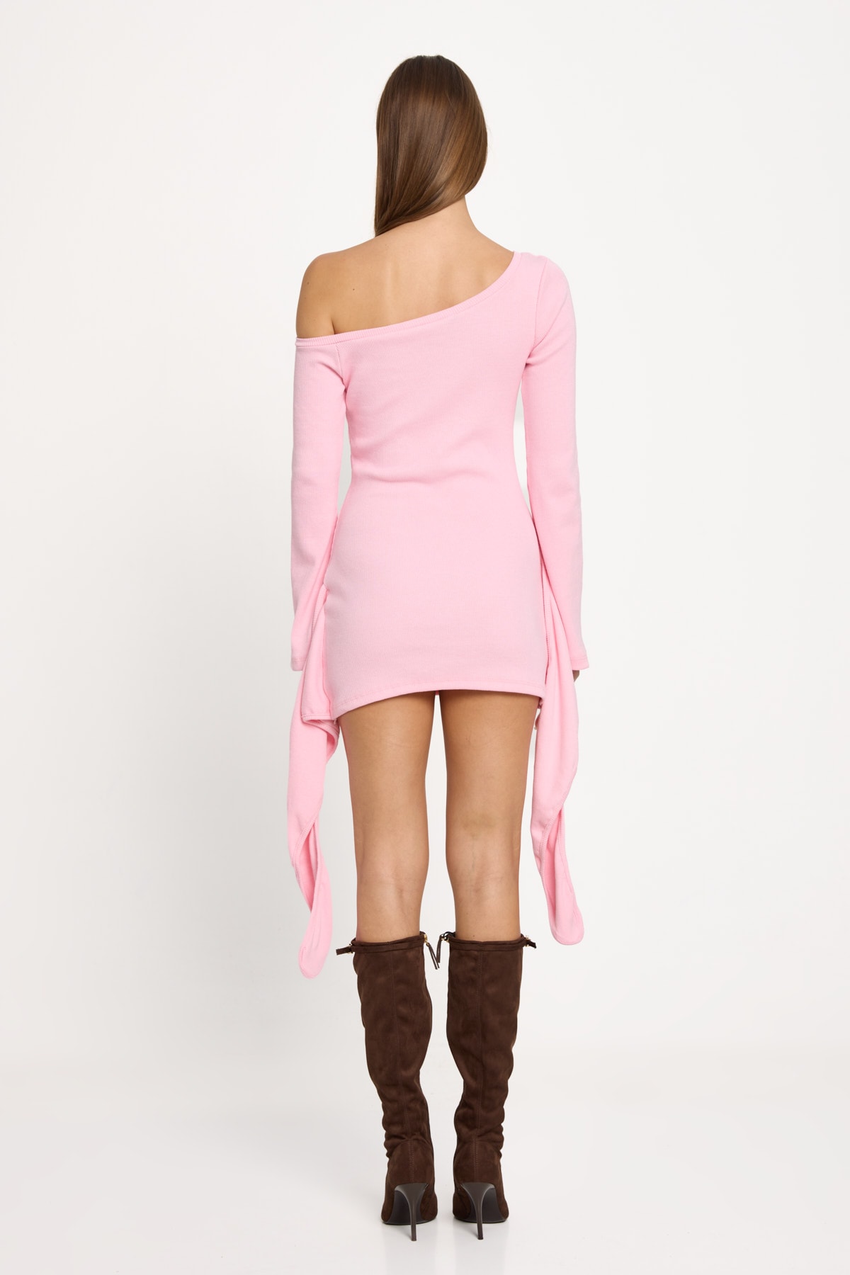 ARWEN DRESS