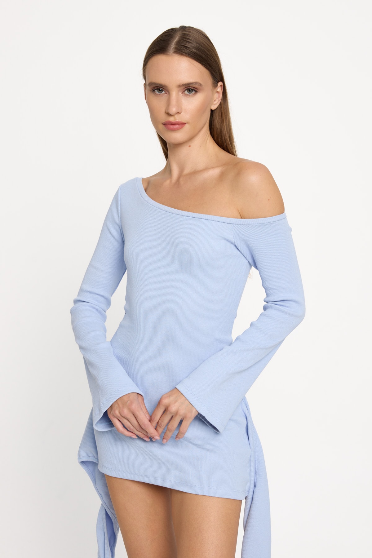 ELARA DRESS