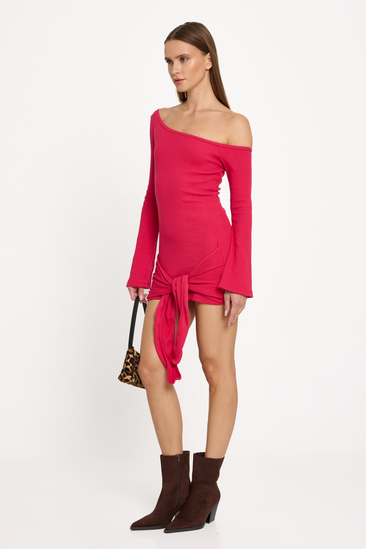 DANU DRESS