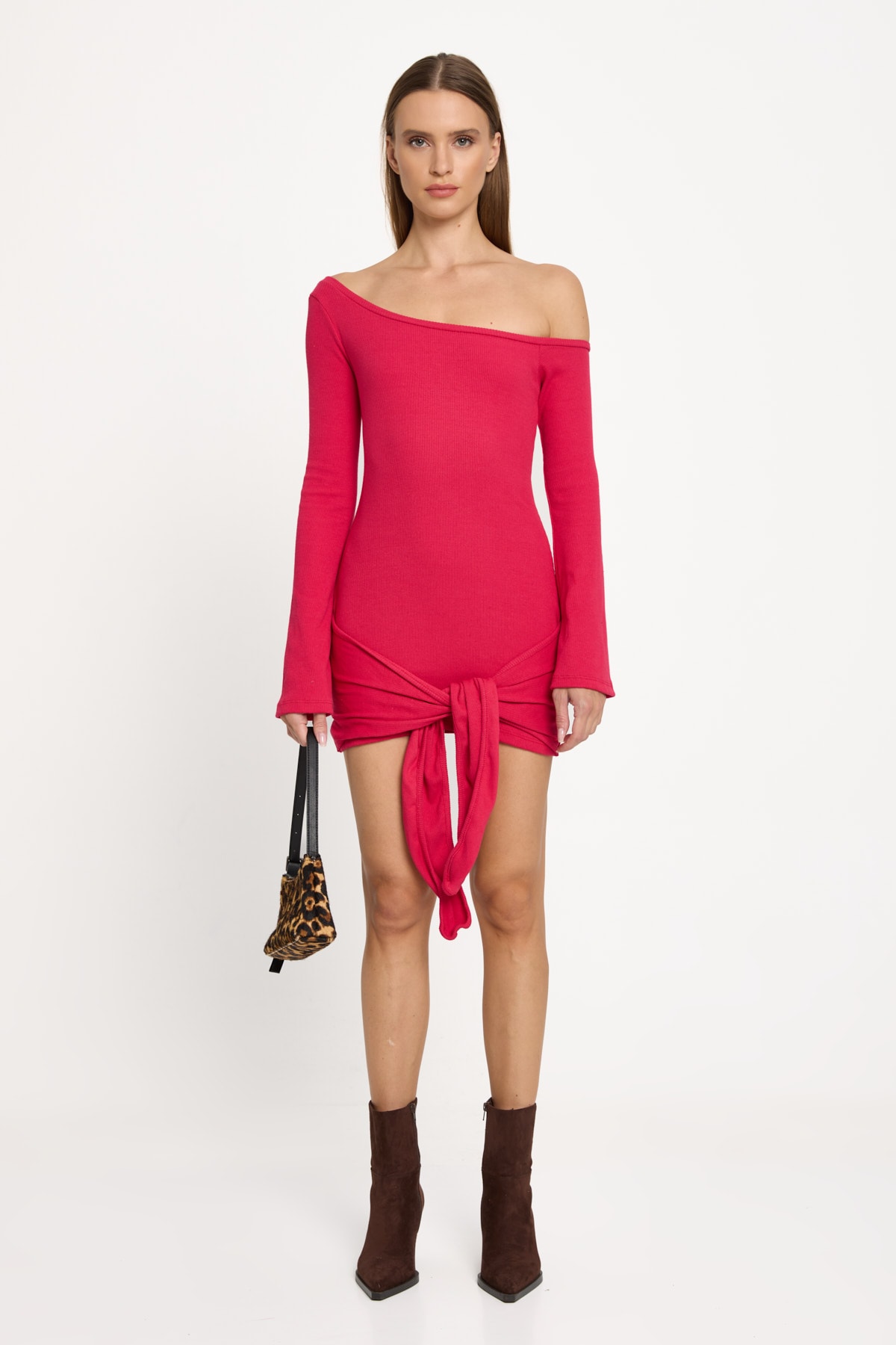DANU DRESS