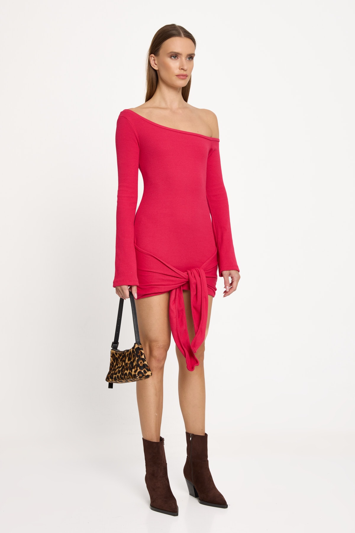 DANU DRESS