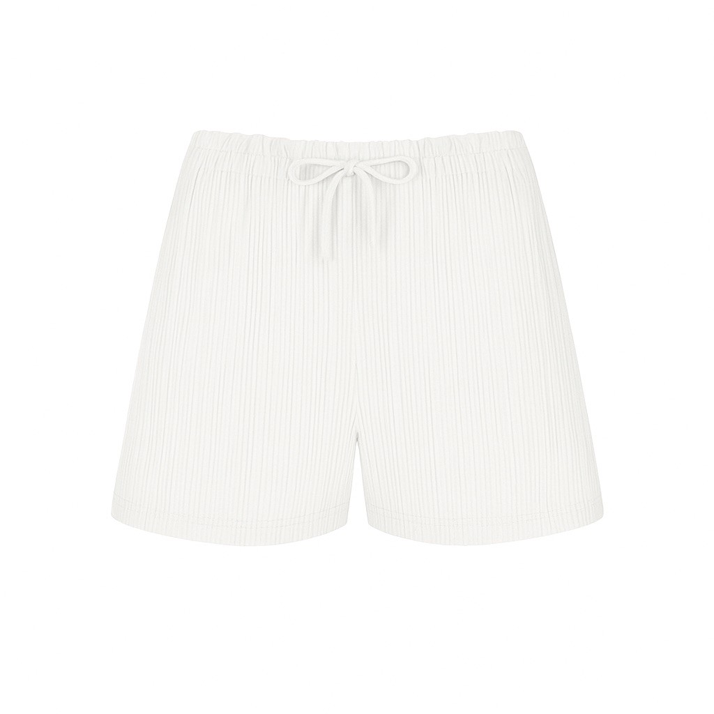 DELLA SHORT