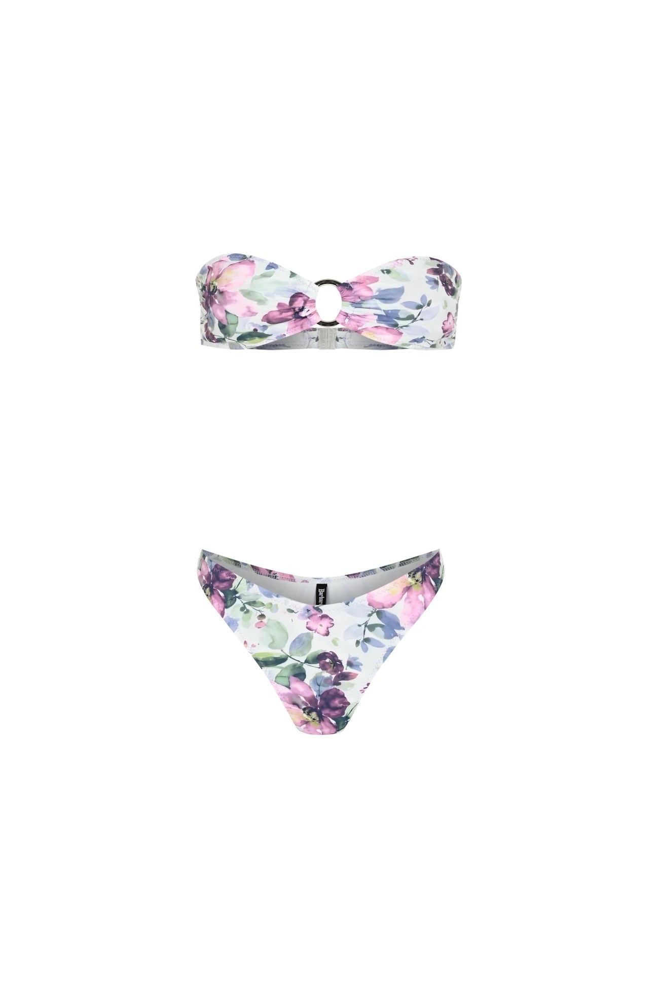 FERGIE BIKINI SET