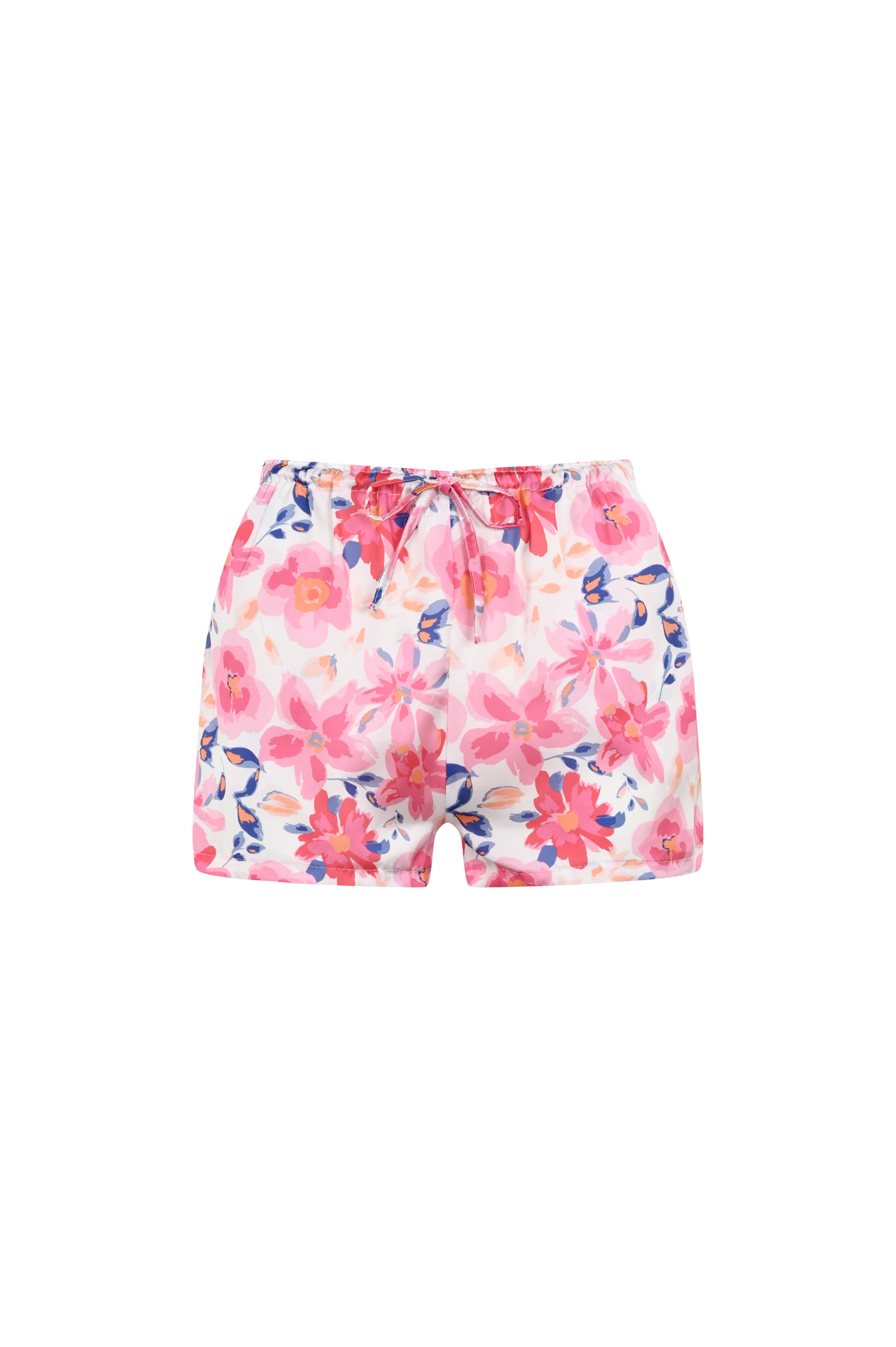 GILI SHORT