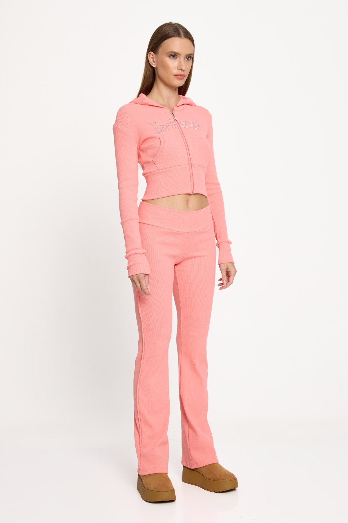 CECE ZIPPER