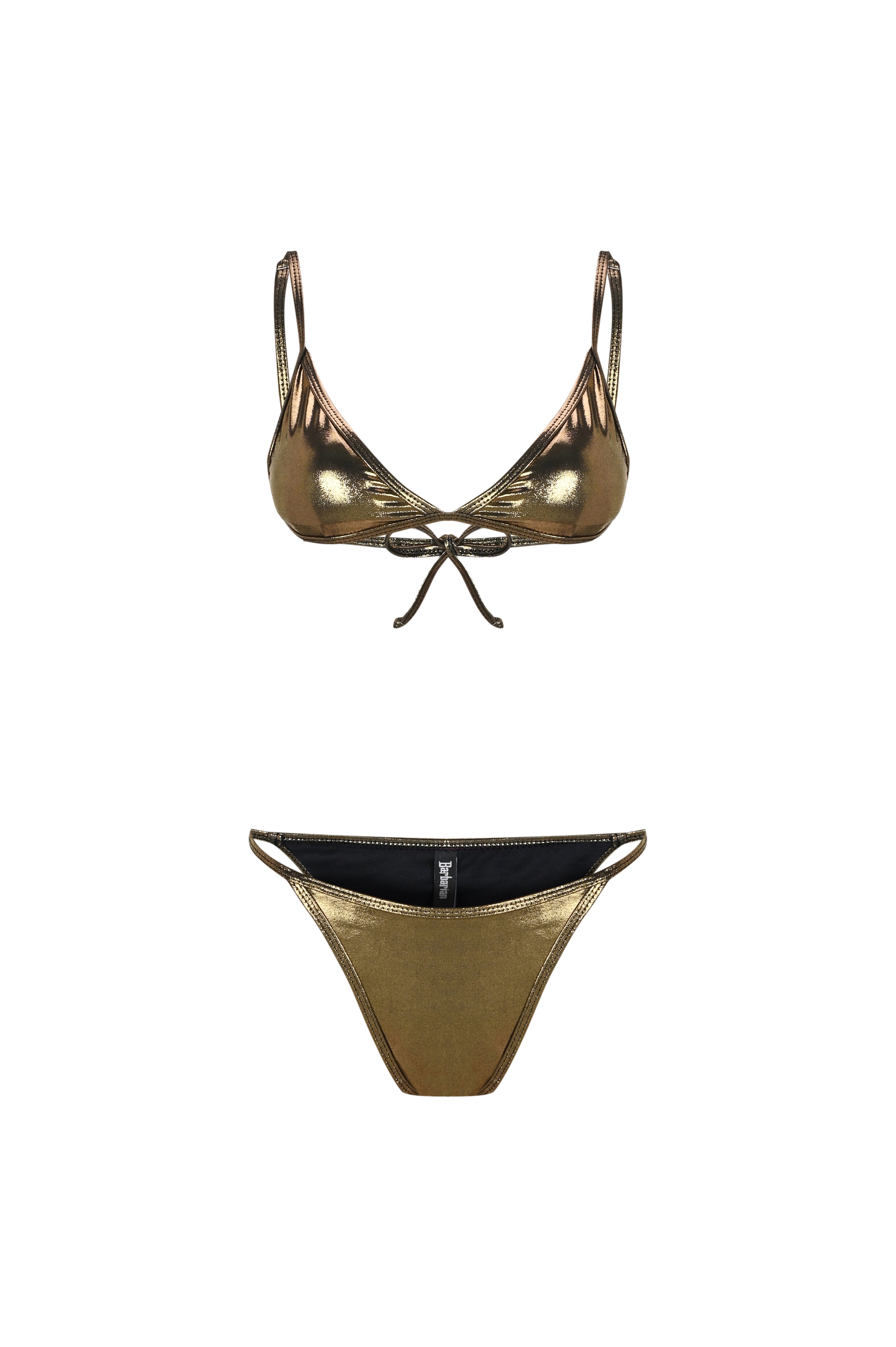 VEGA BIKINI SET