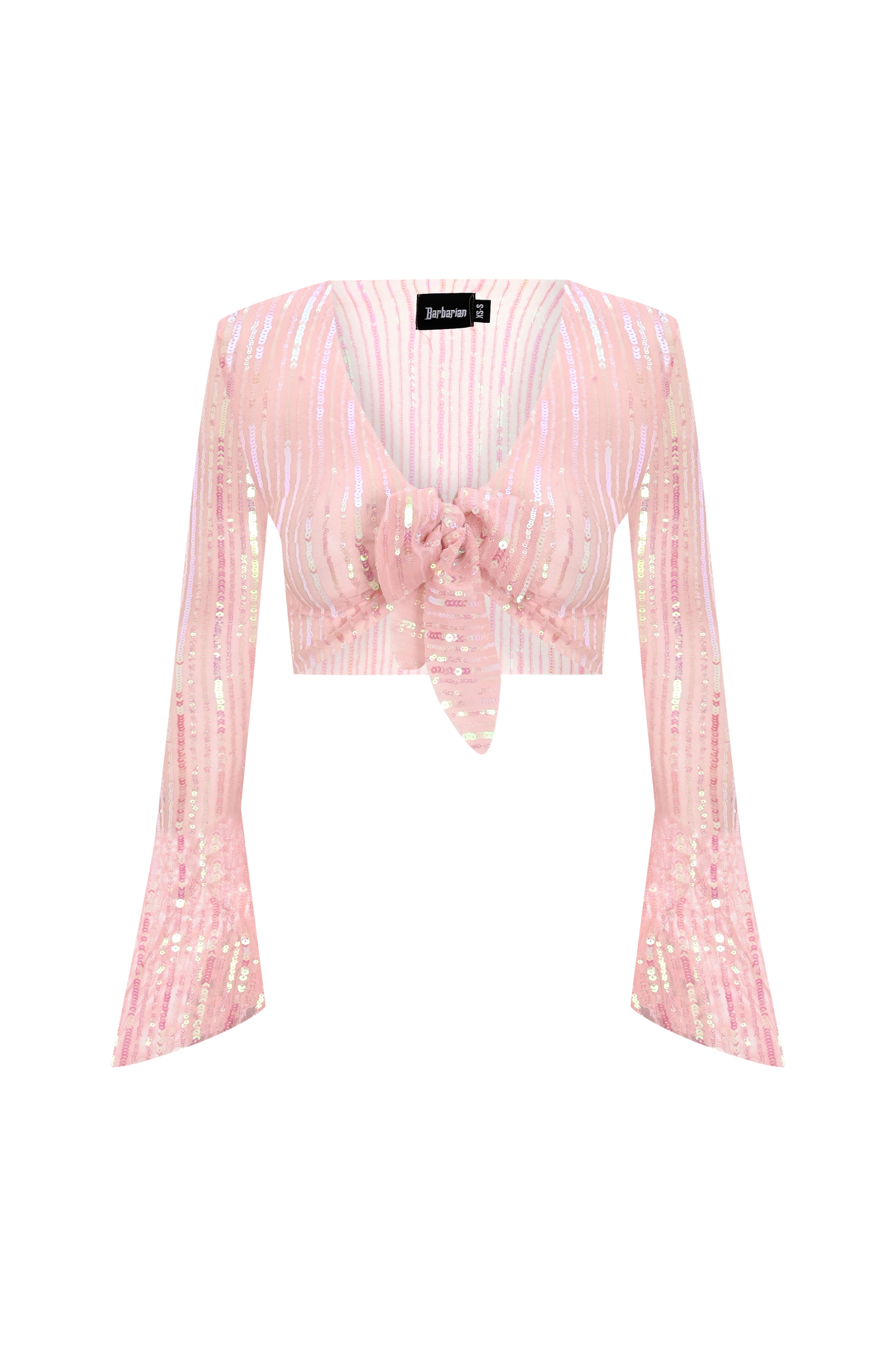 BELLATRIX TOP