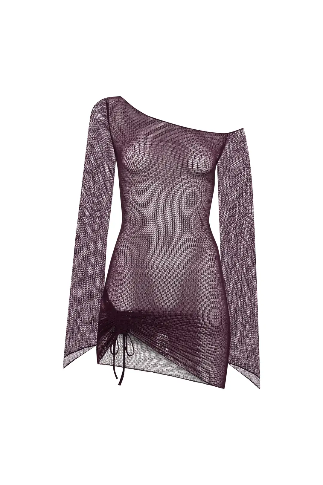 Phae Zinia Dress main image 0