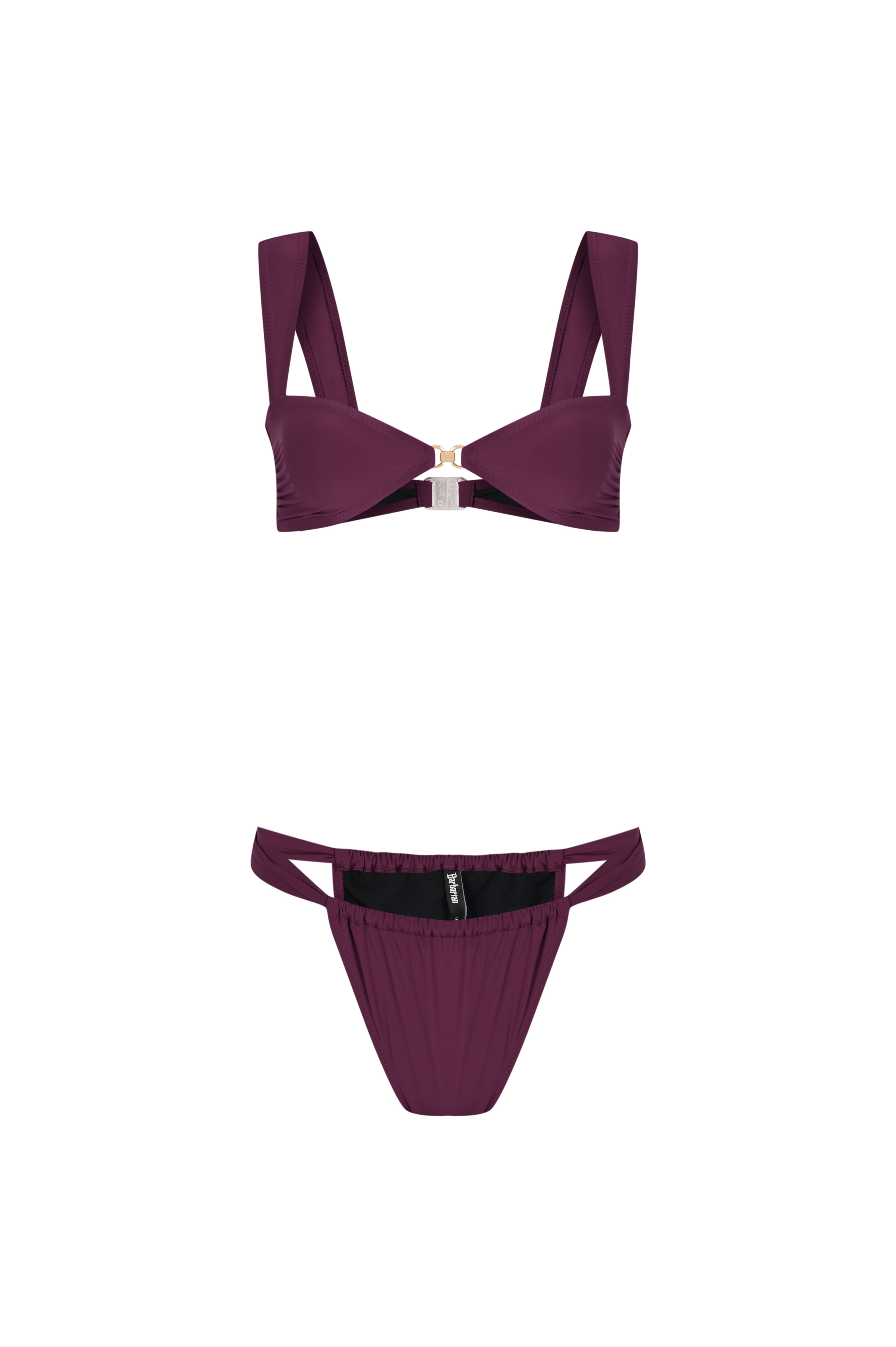 ARIA BIKINI SET