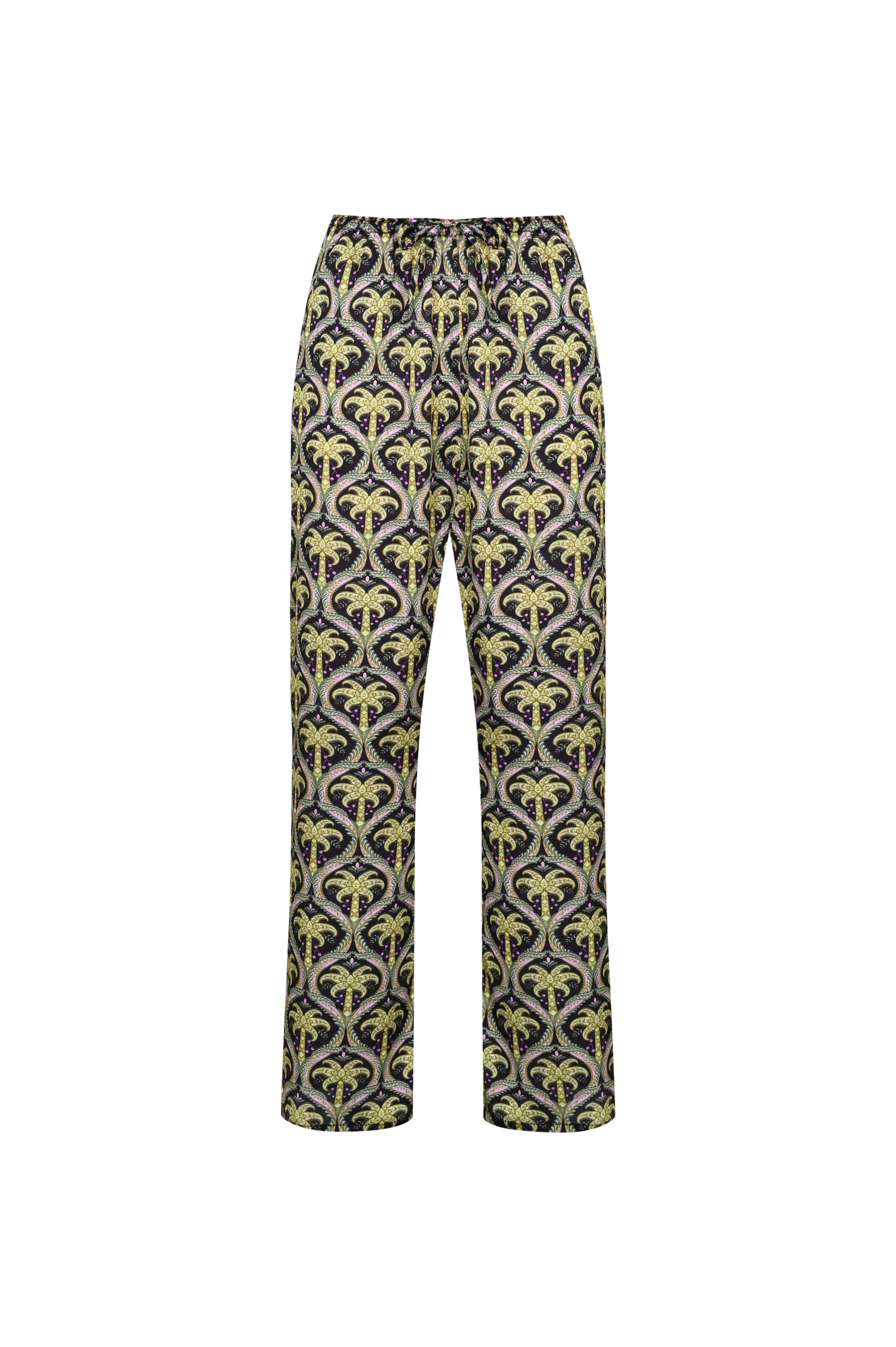 KLEO PANT
