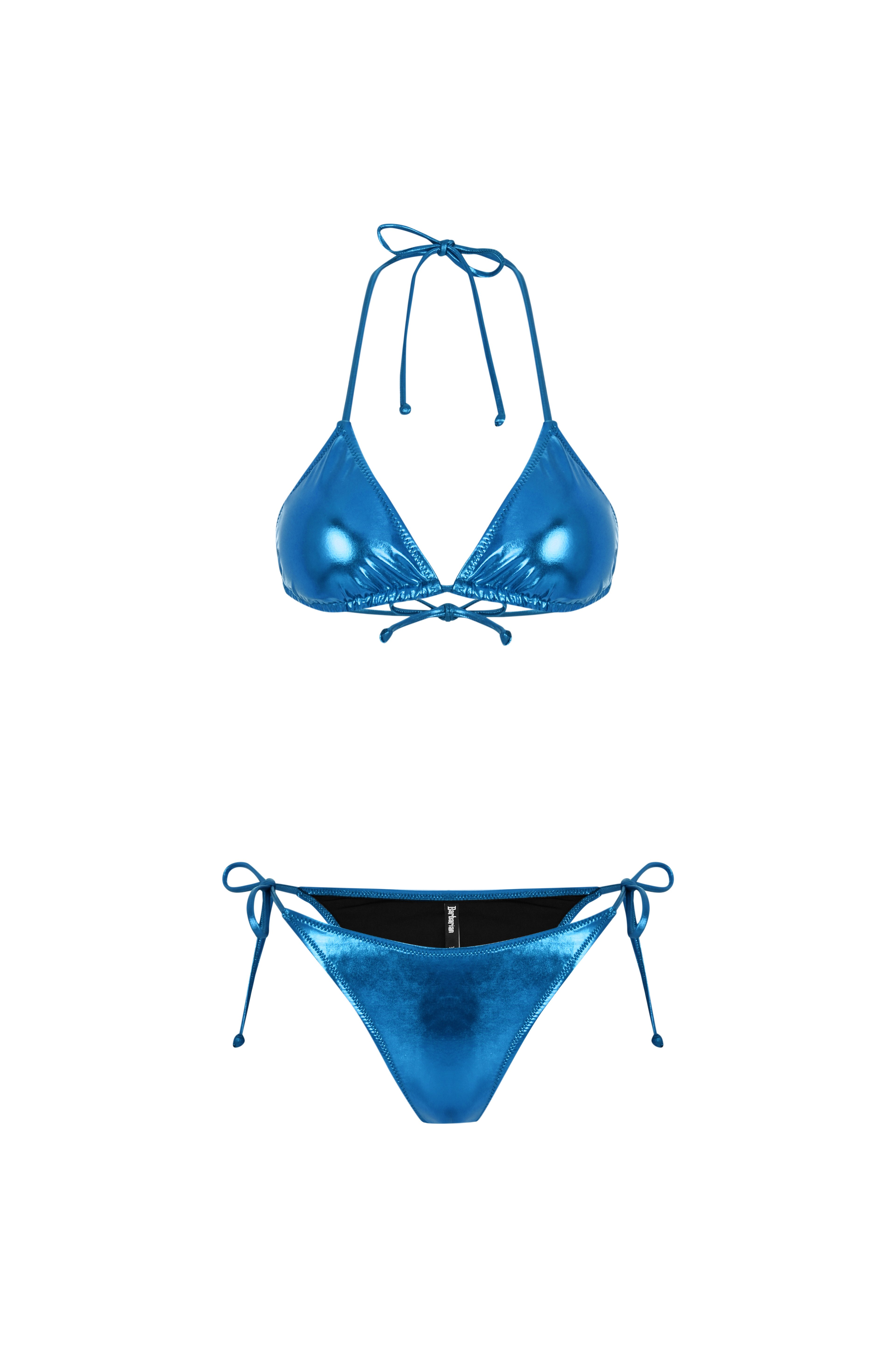MIU BIKINI SET