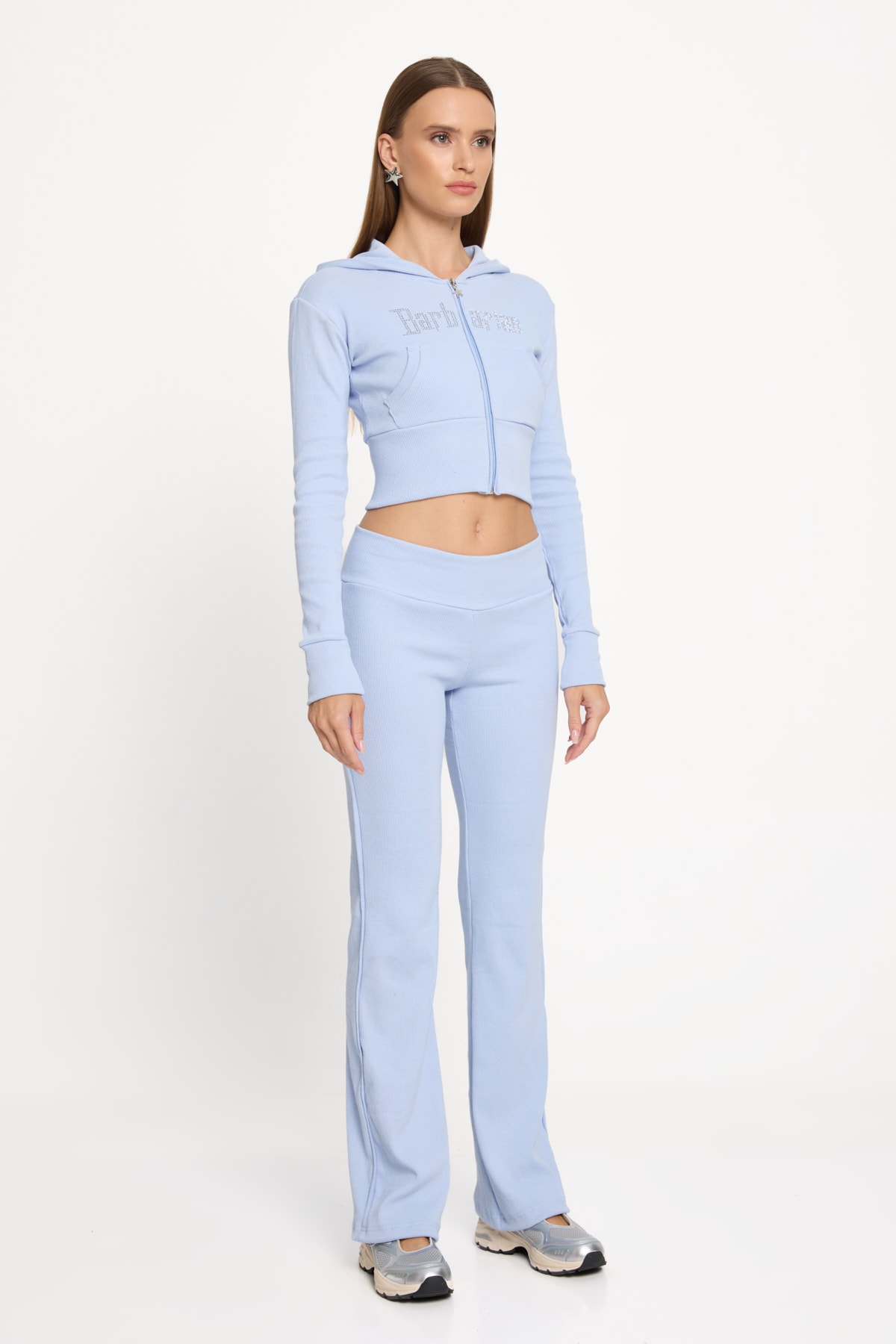 PIPER TRACKPANT