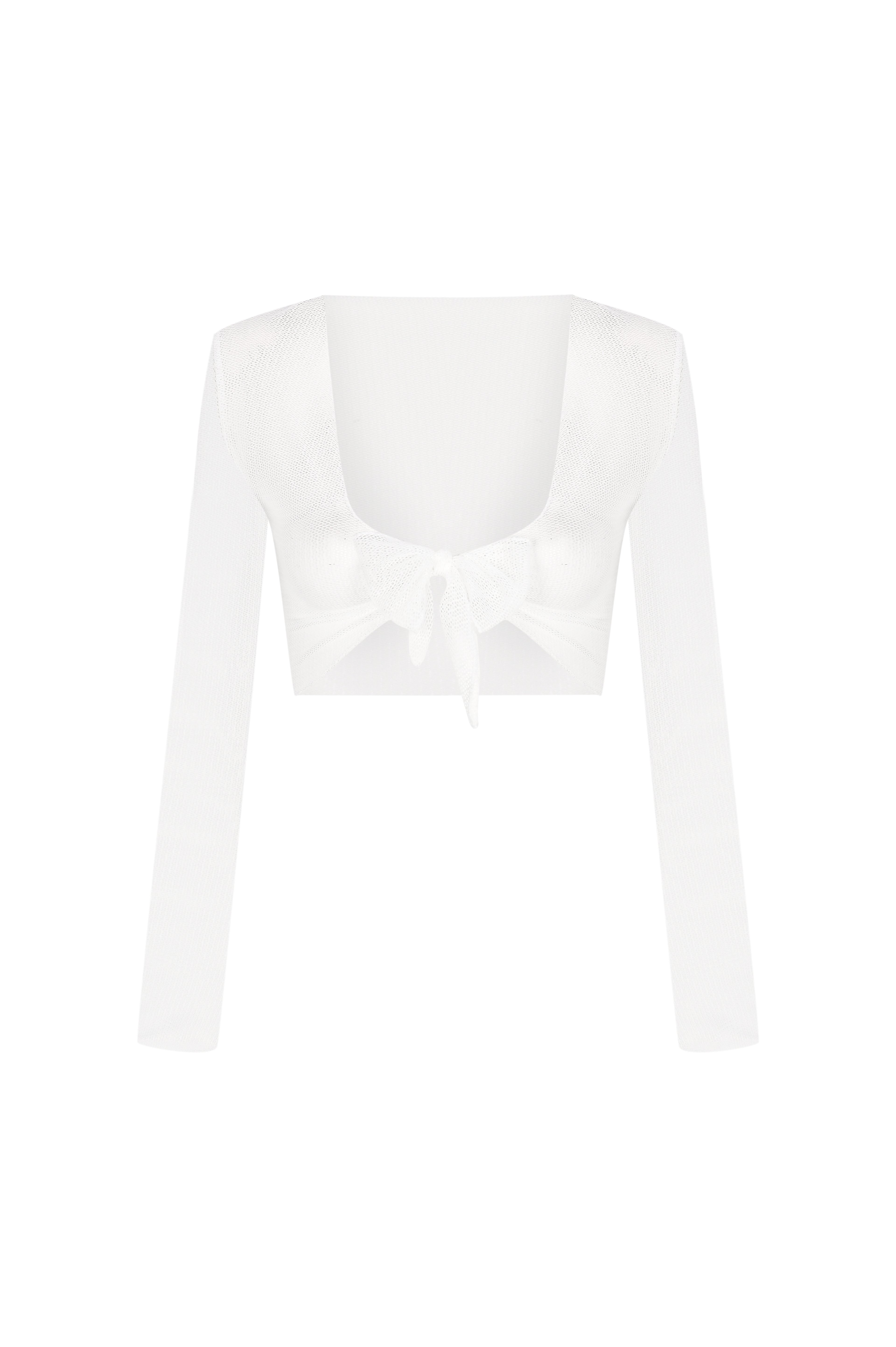 LIV BOLERO
