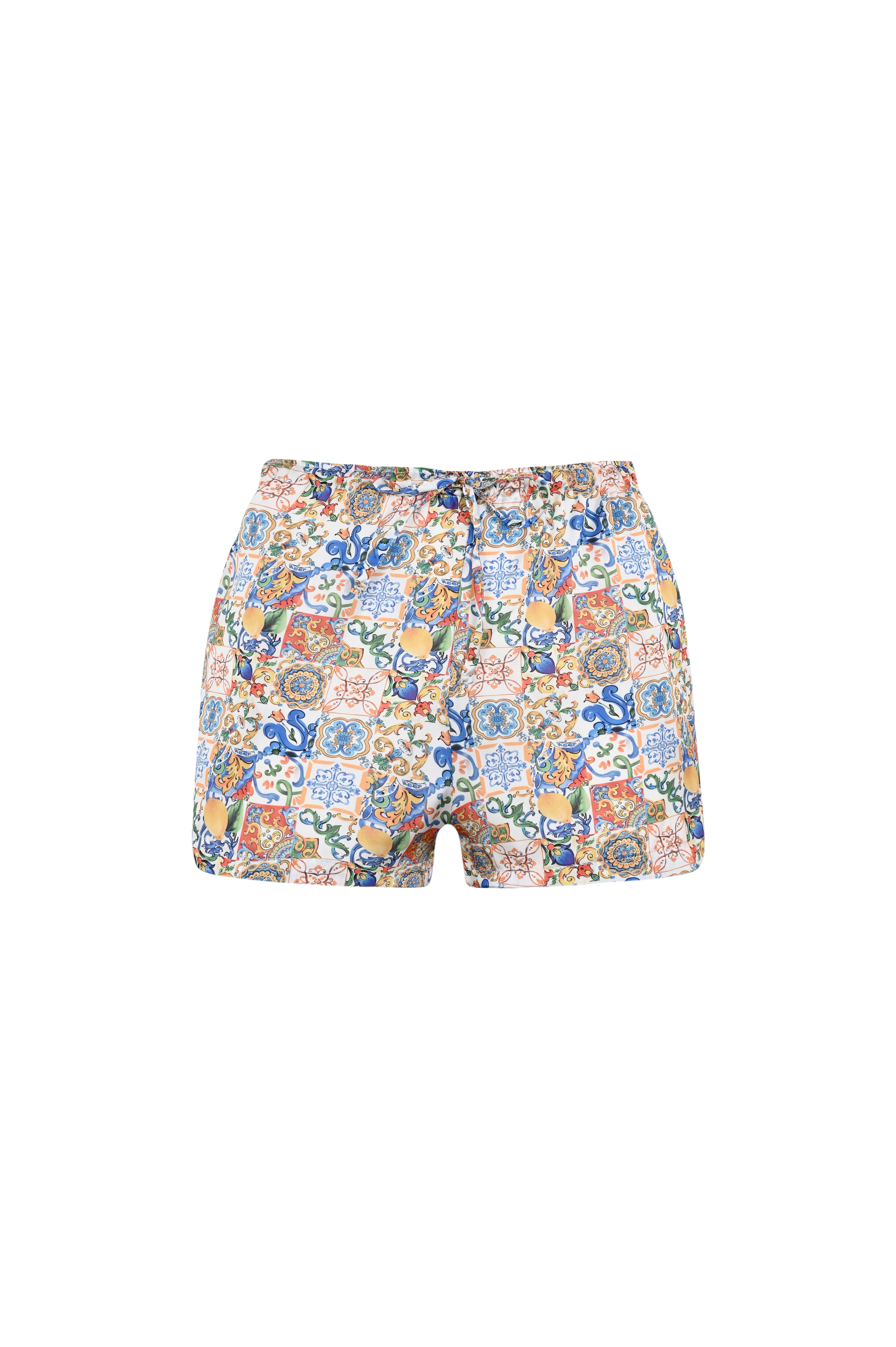 CIRCE SHORT