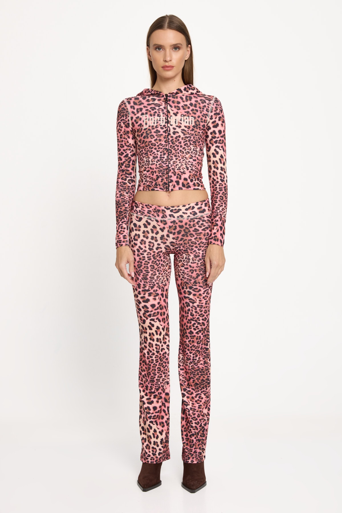 ISADORA TRACKPANT