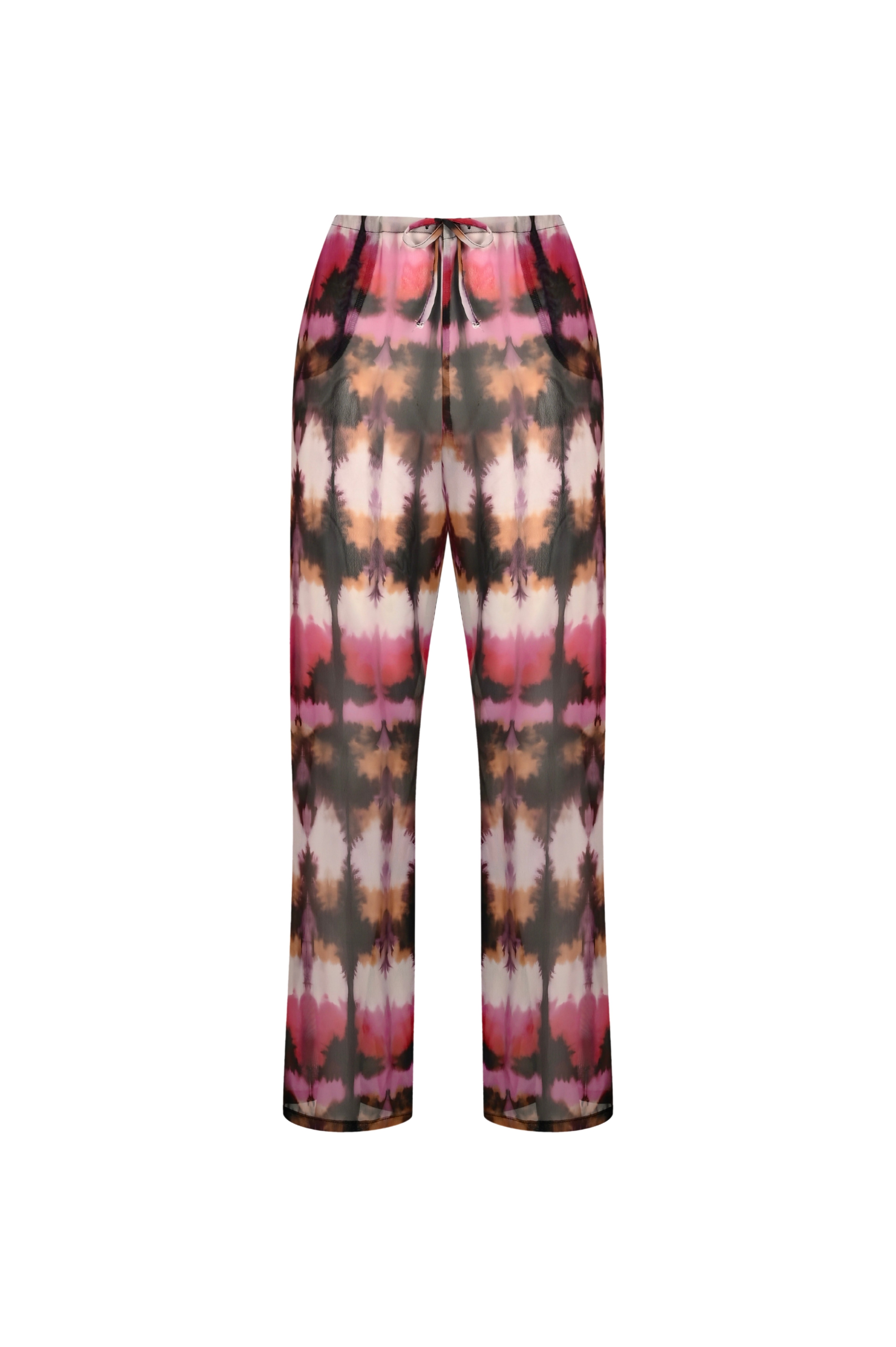 TERRA PANT