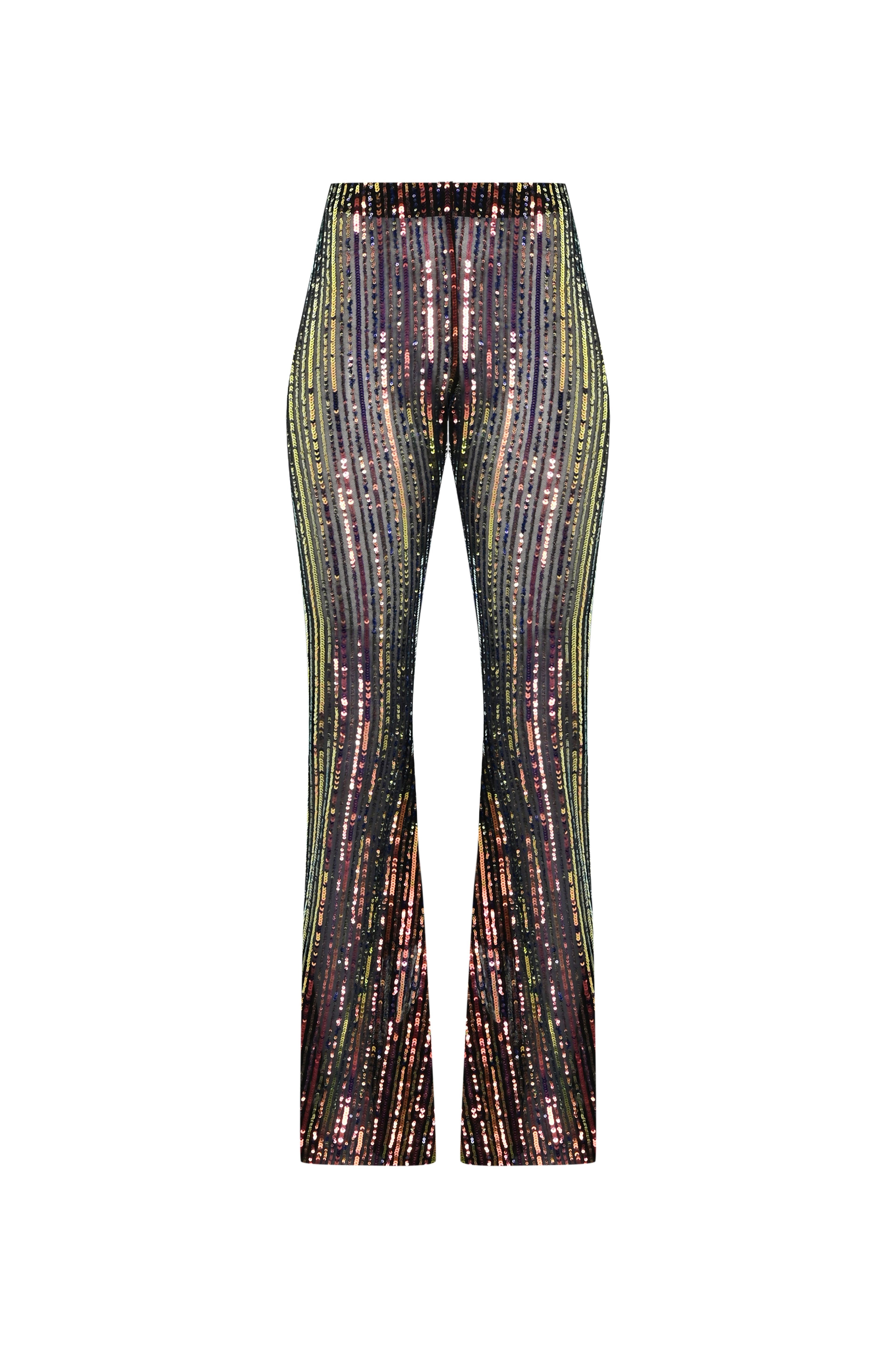 ONYX PANT 