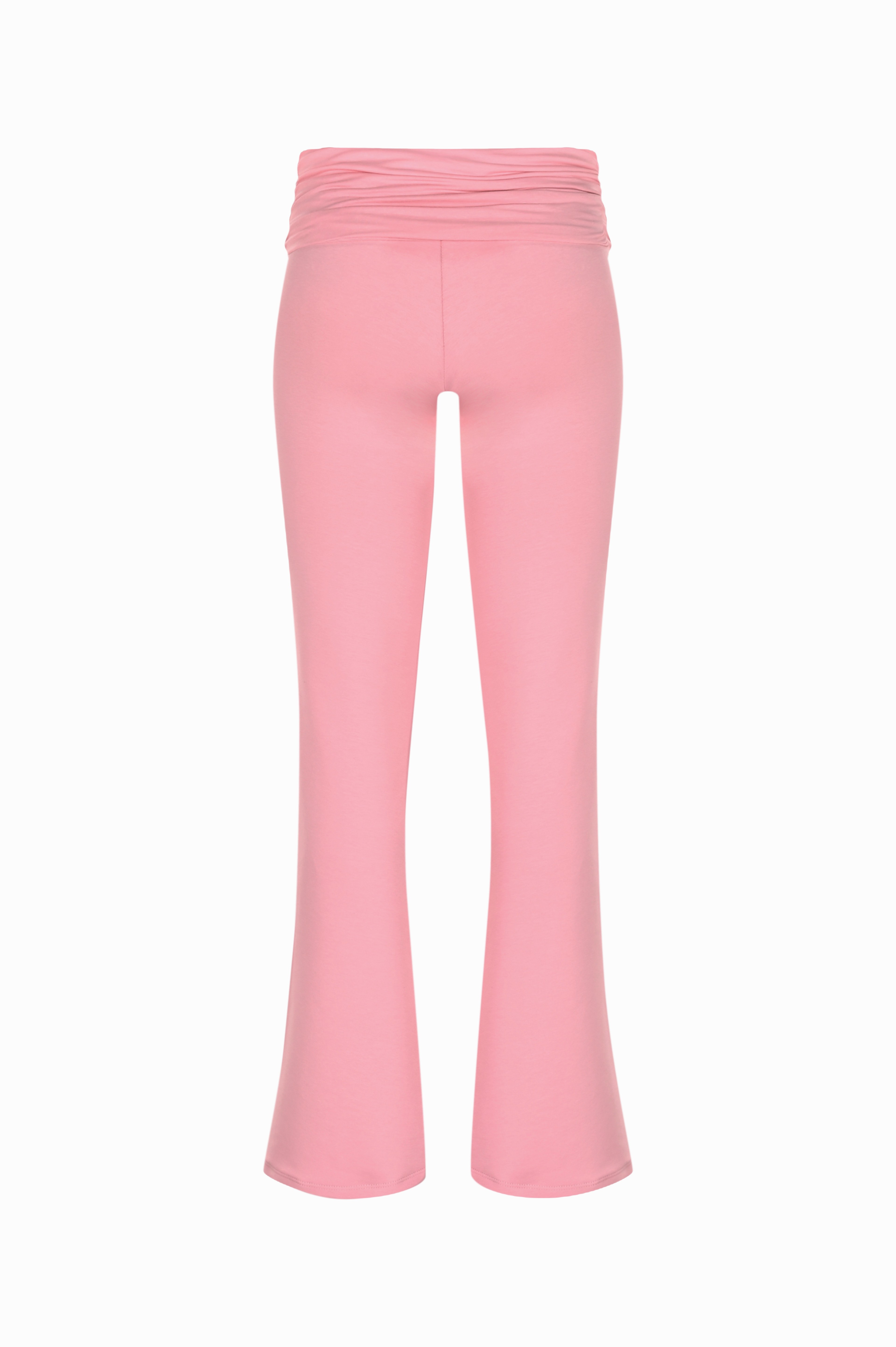 CANDY TROUSERS