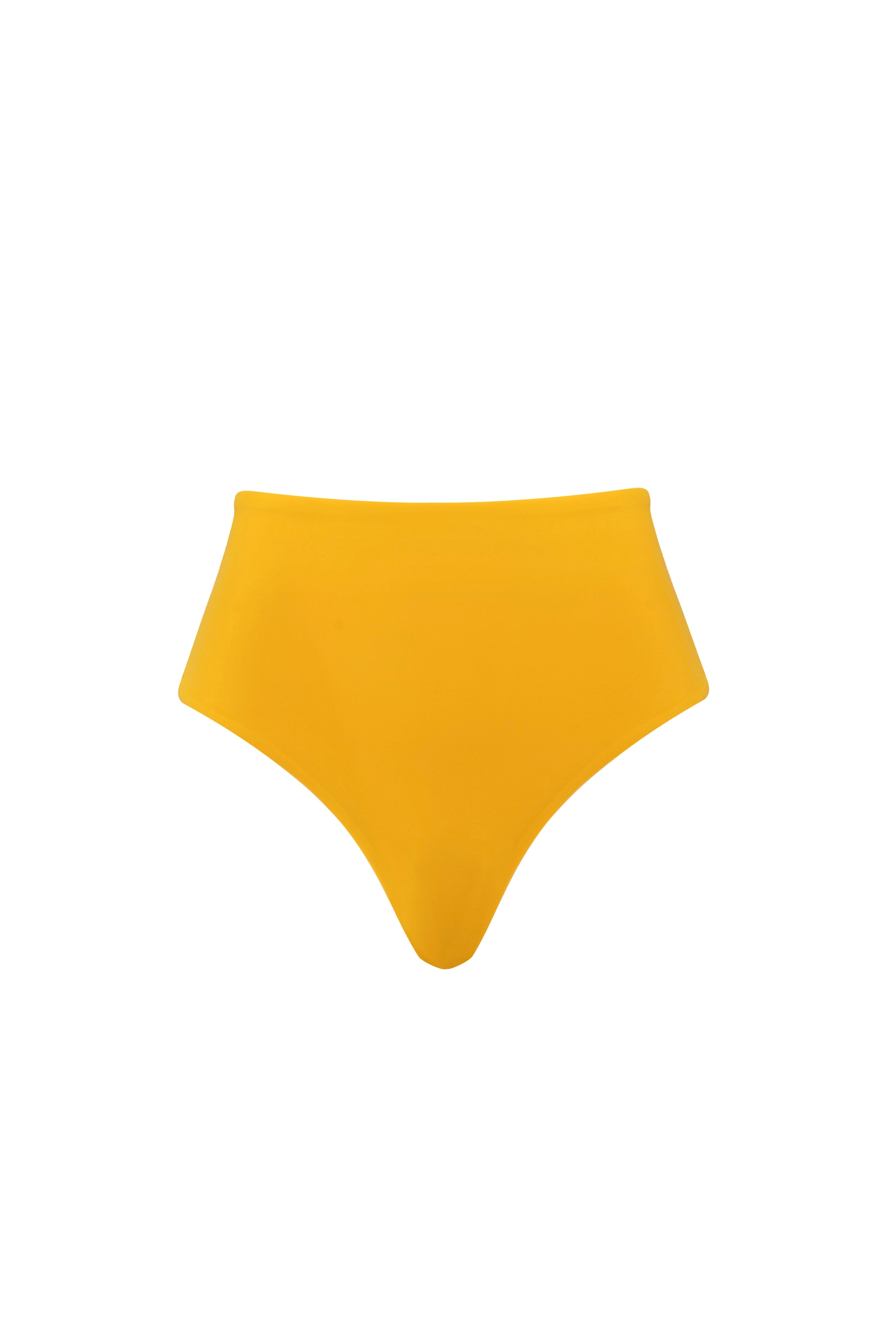 HELIOS BIKINI BOTTOM
