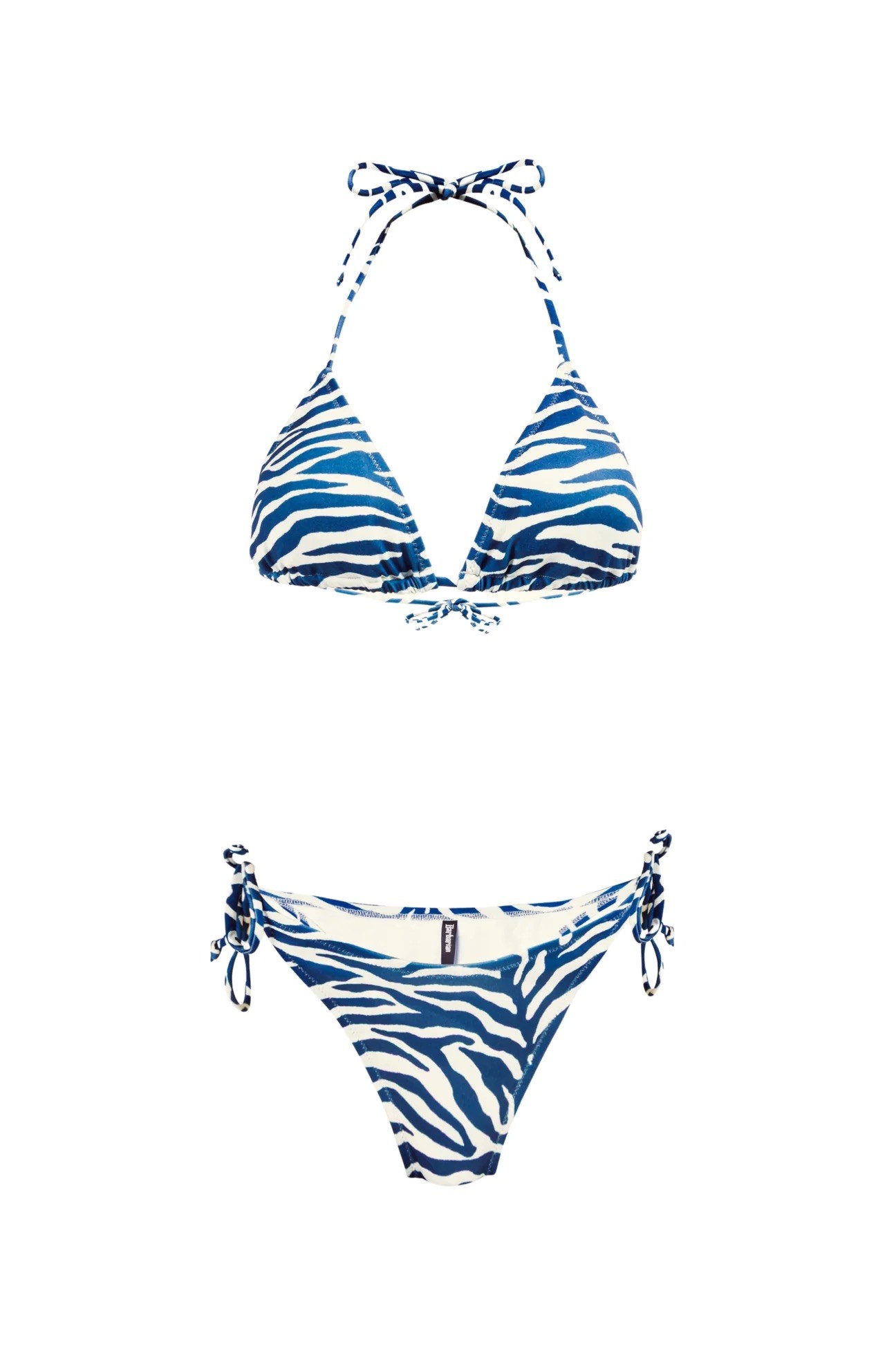 MONROE BIKINI SET