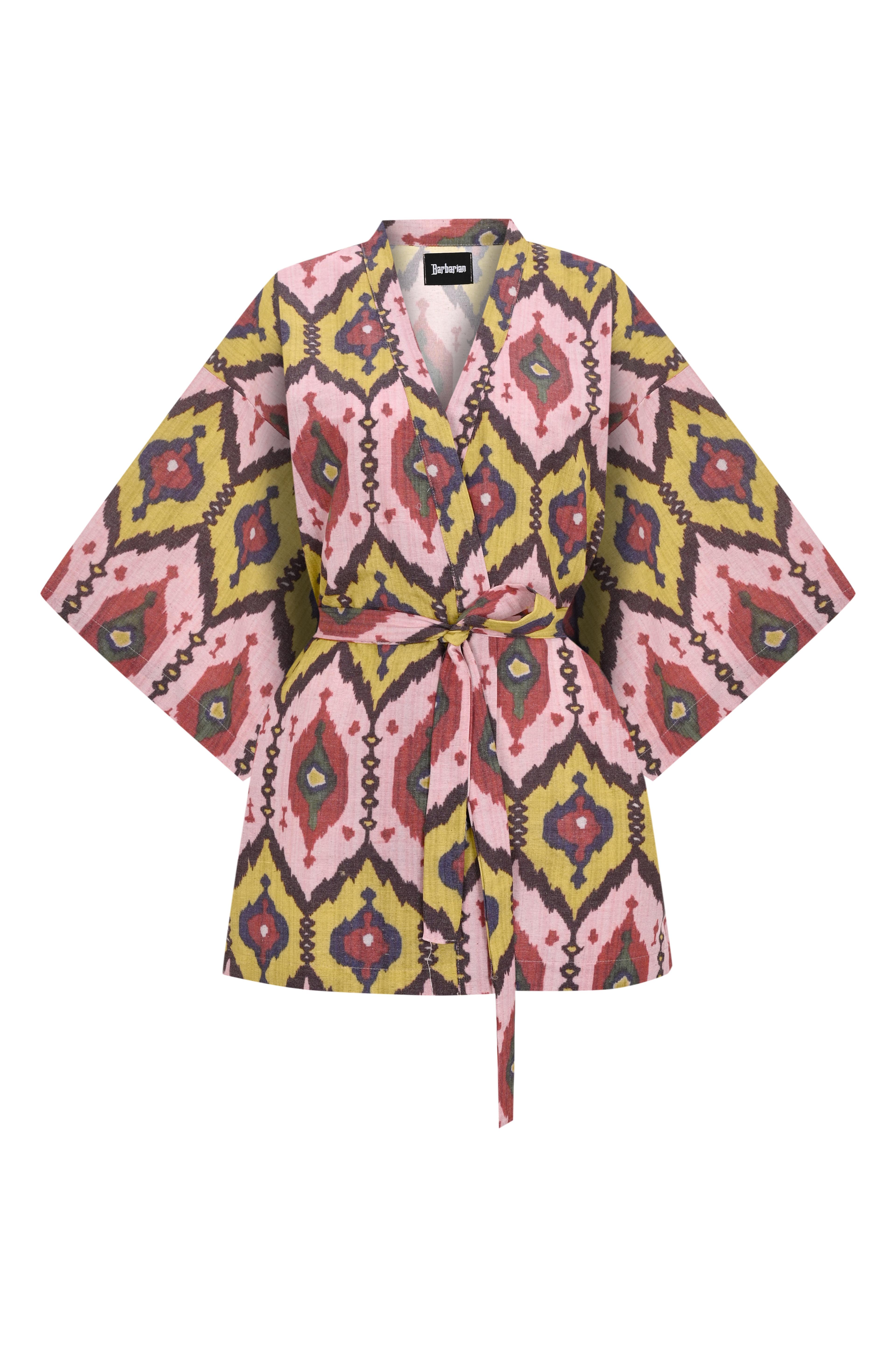 LIORA KIMONO
