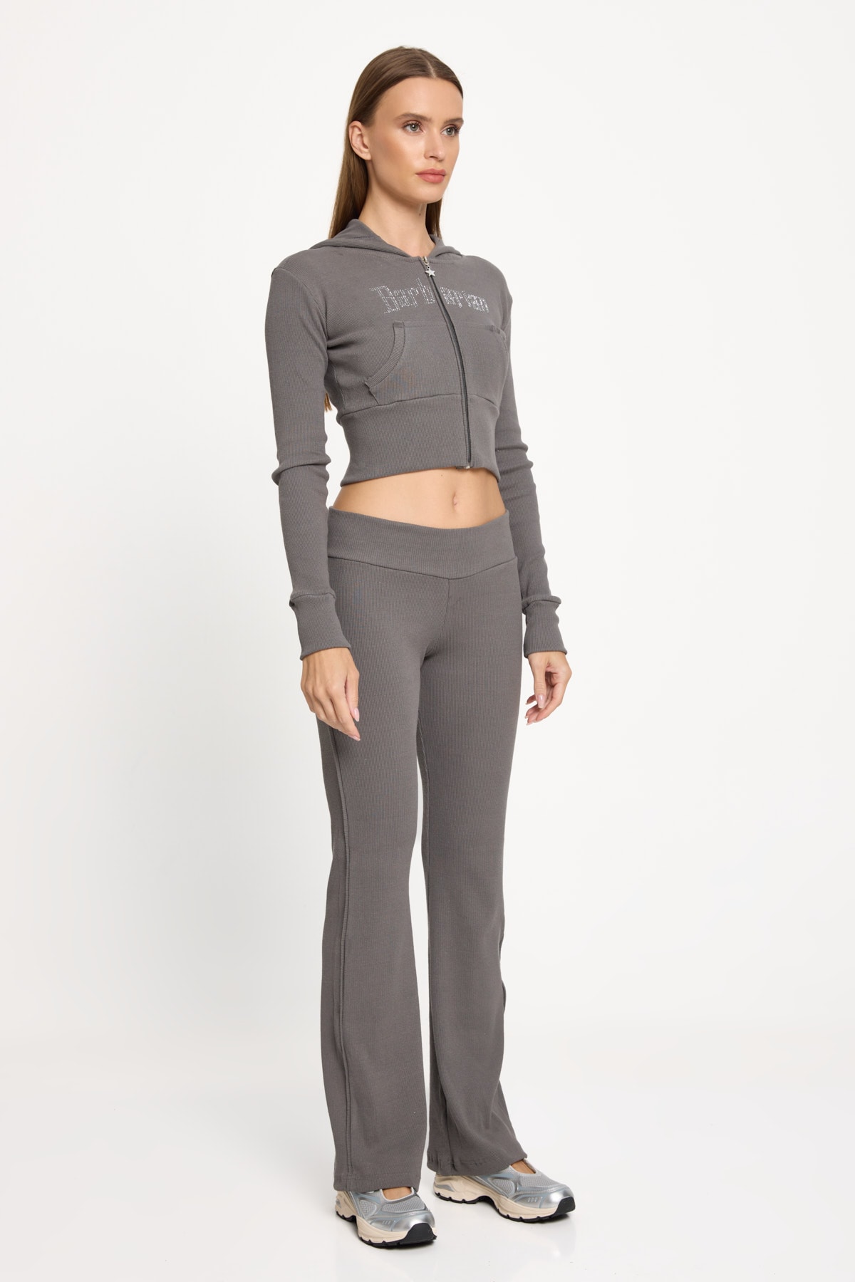 SIGYN TRACKPANT