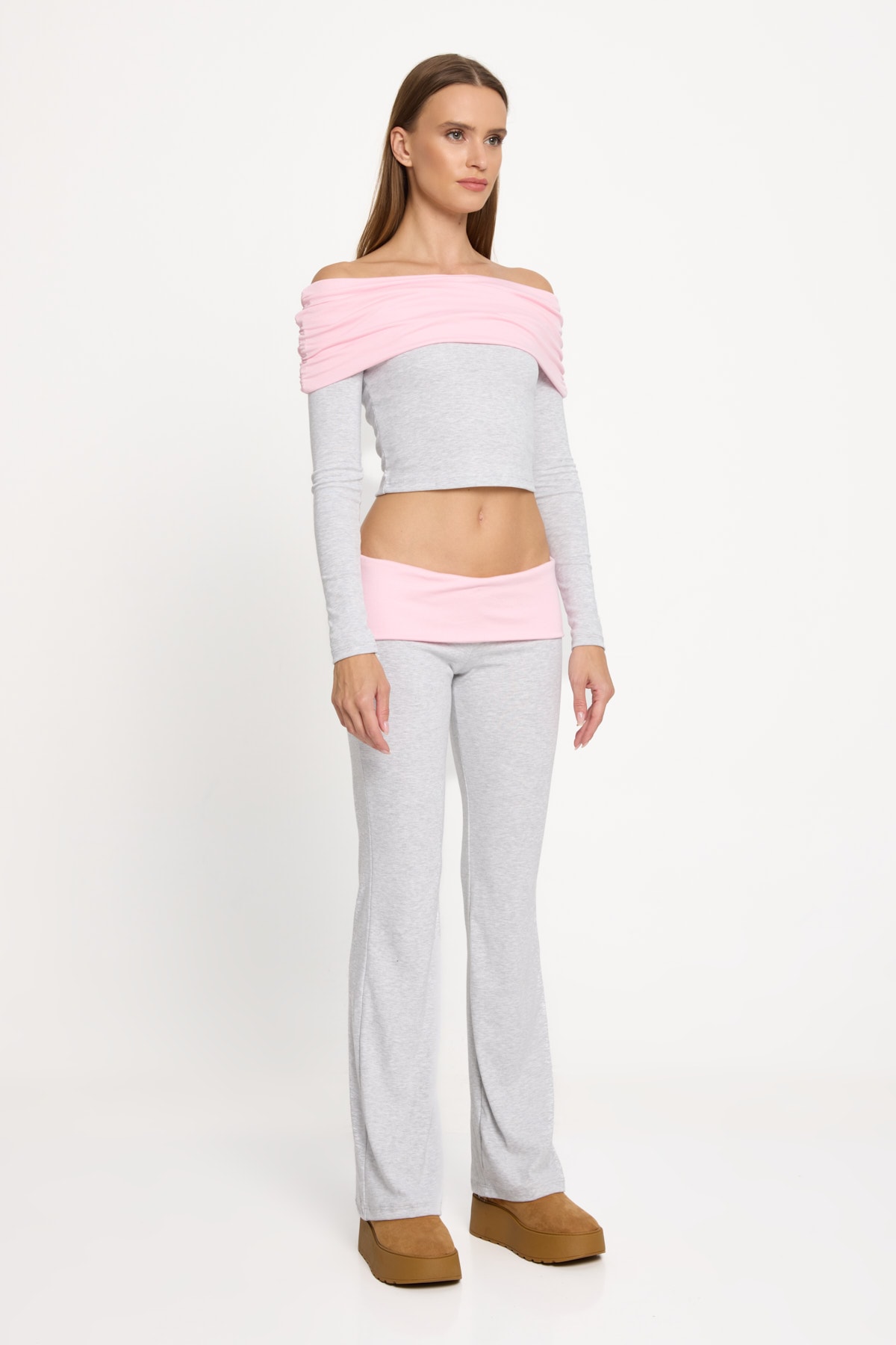ANYA PANT