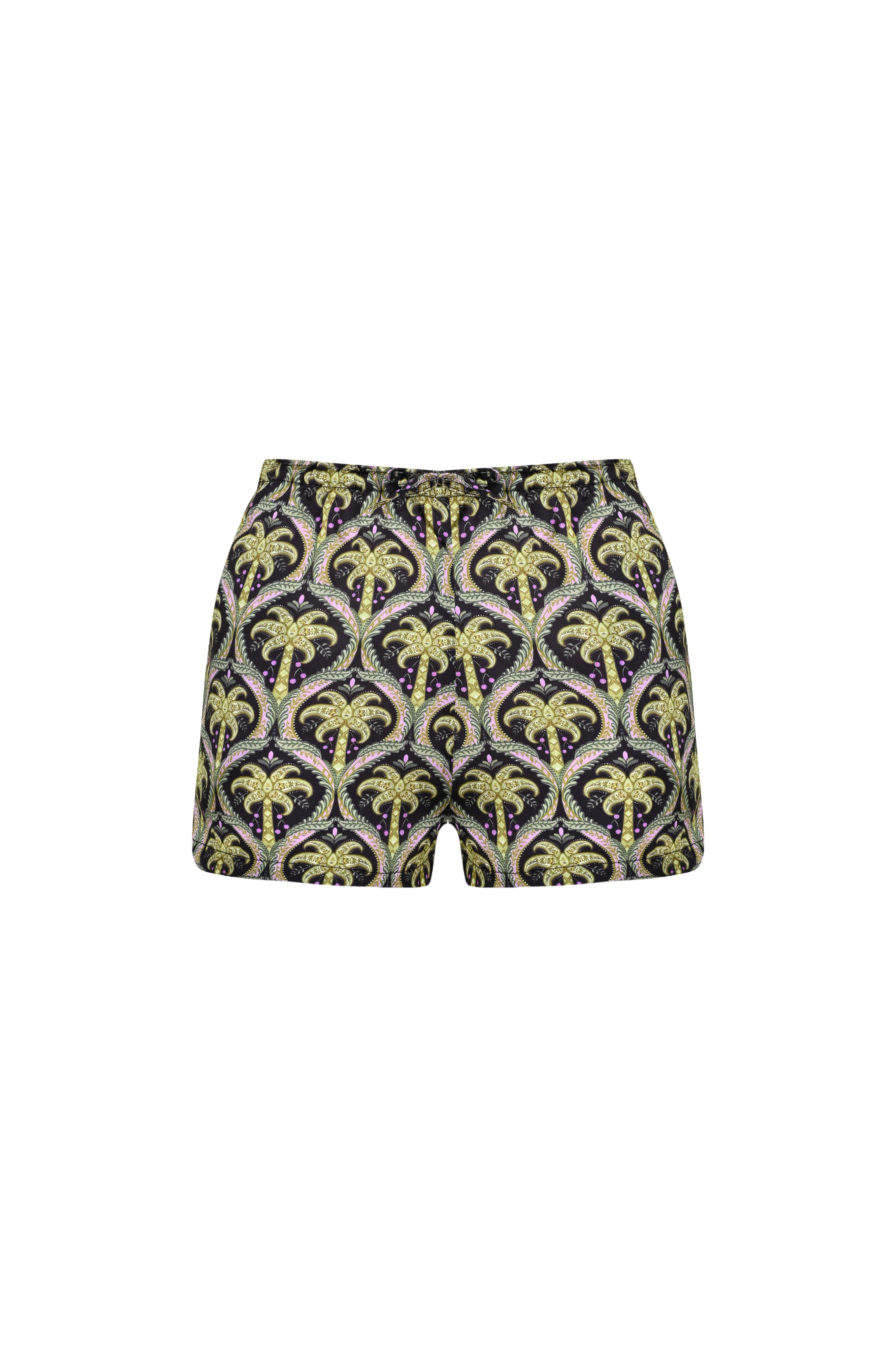 KLEO SHORT