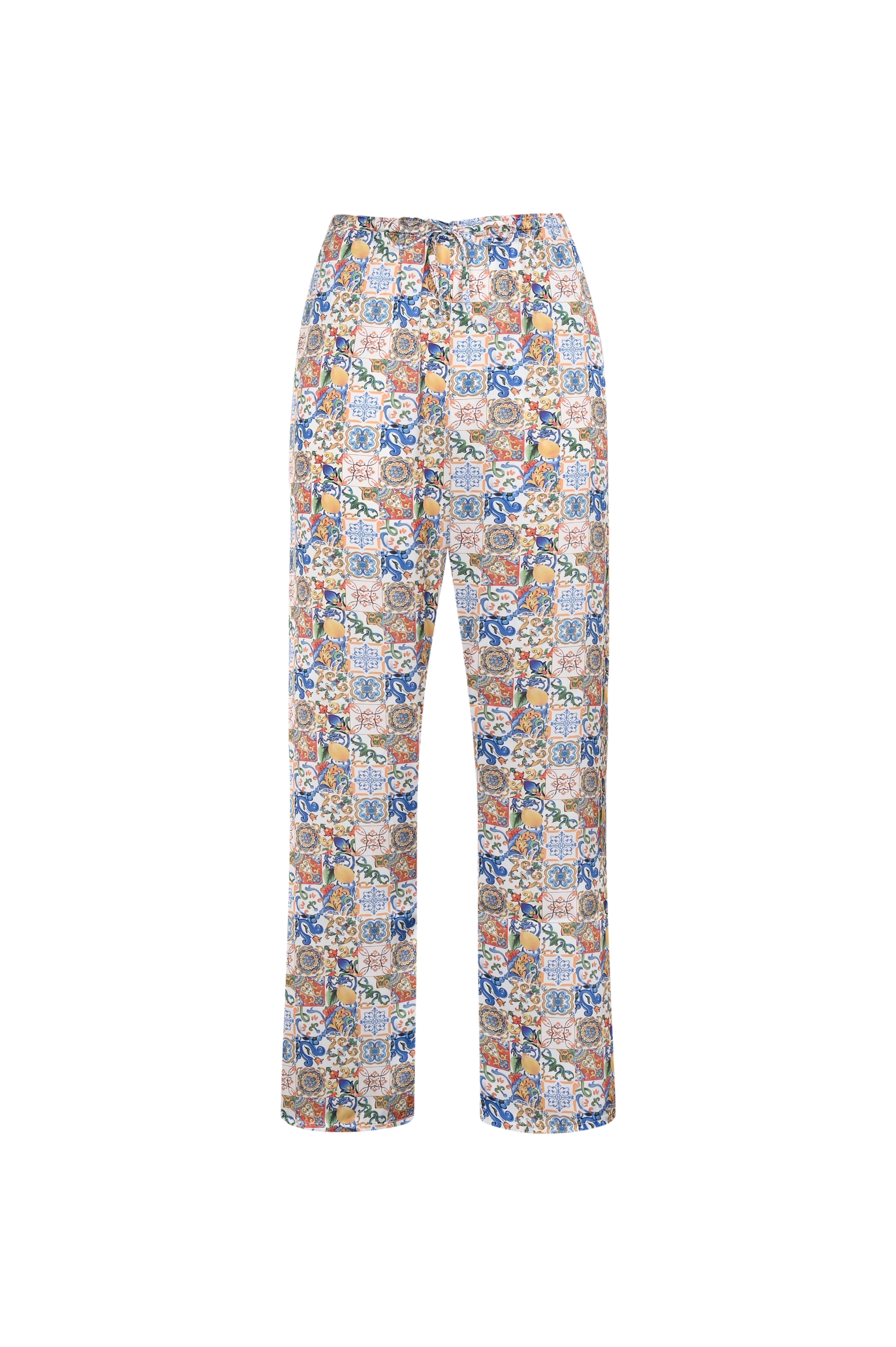 CIRCE PANT