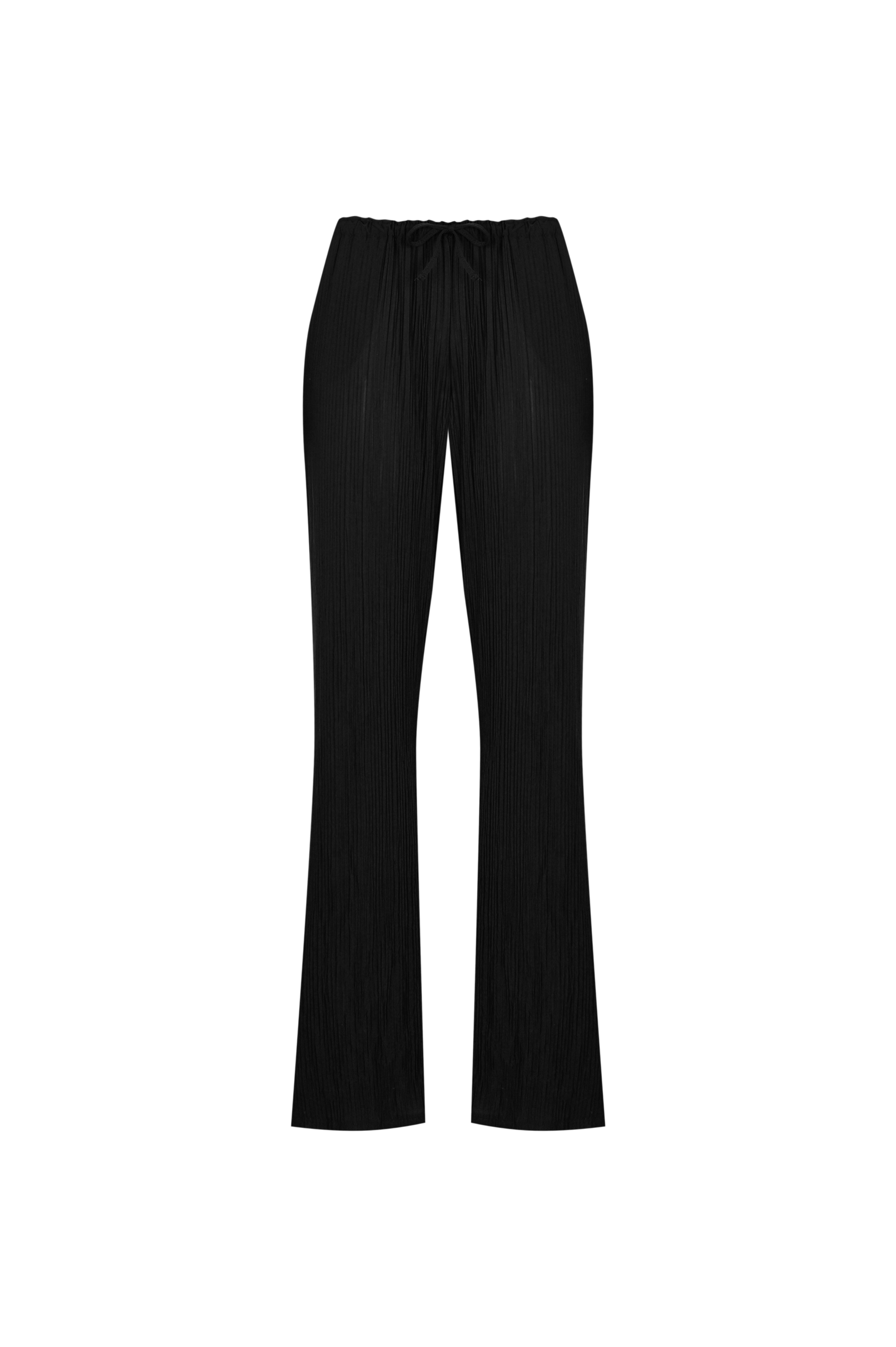 BRAT PANT