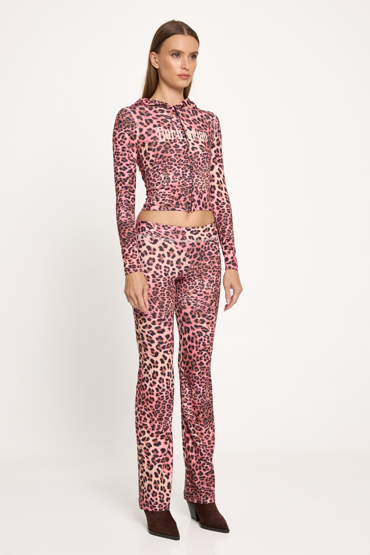 ISADORA TRACKPANT