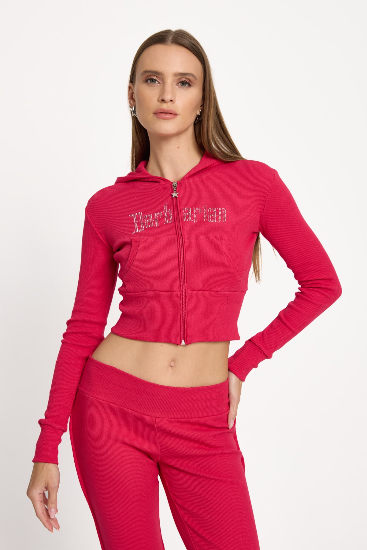 HILDA TRACKPANT