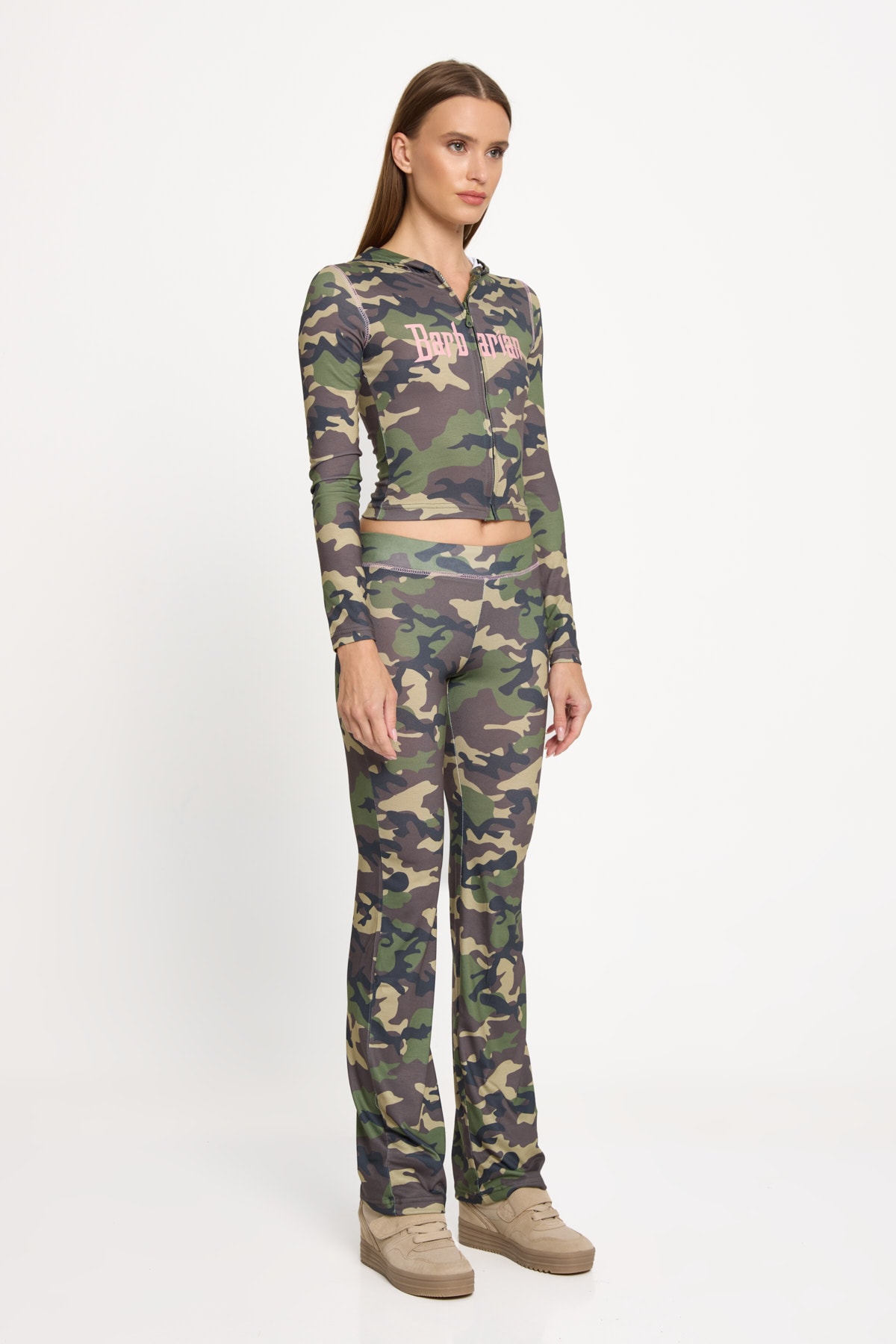 CINDY TRACKPANT