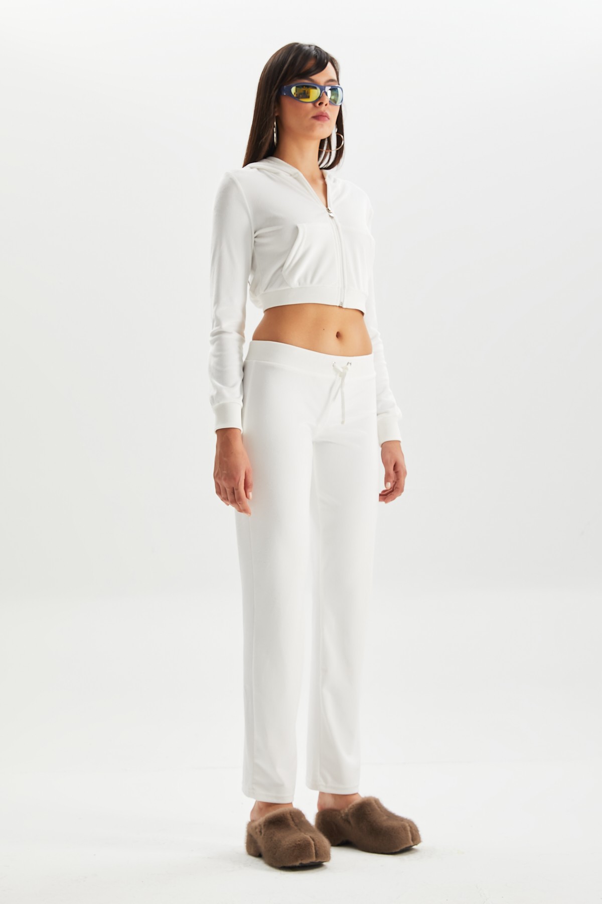 ANGELO TRACKPANT