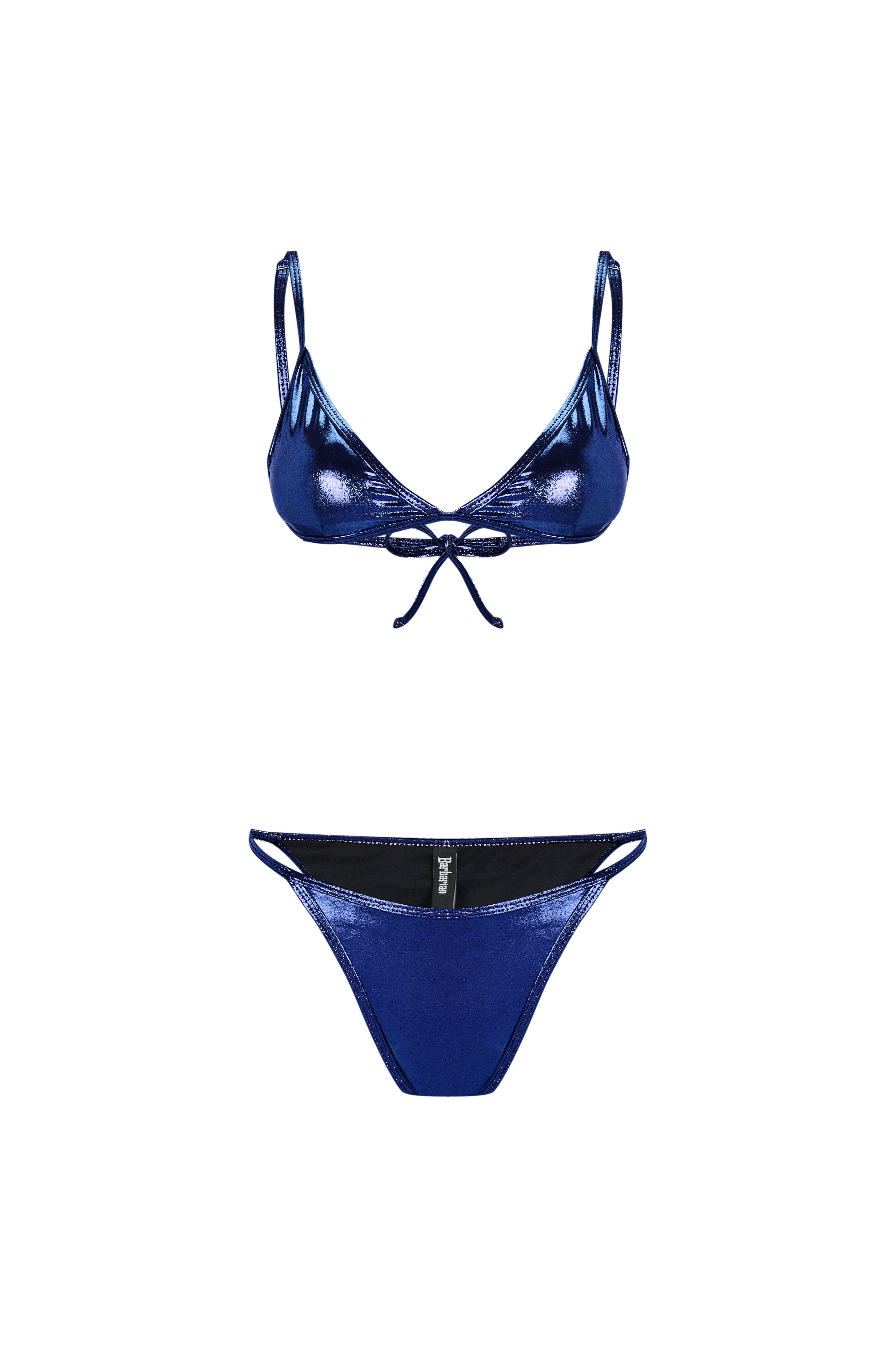 EOS BIKINI SET