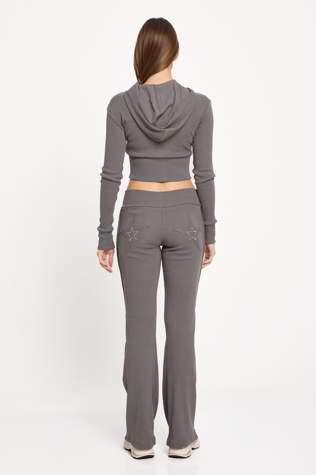 SIGYN TRACKPANT