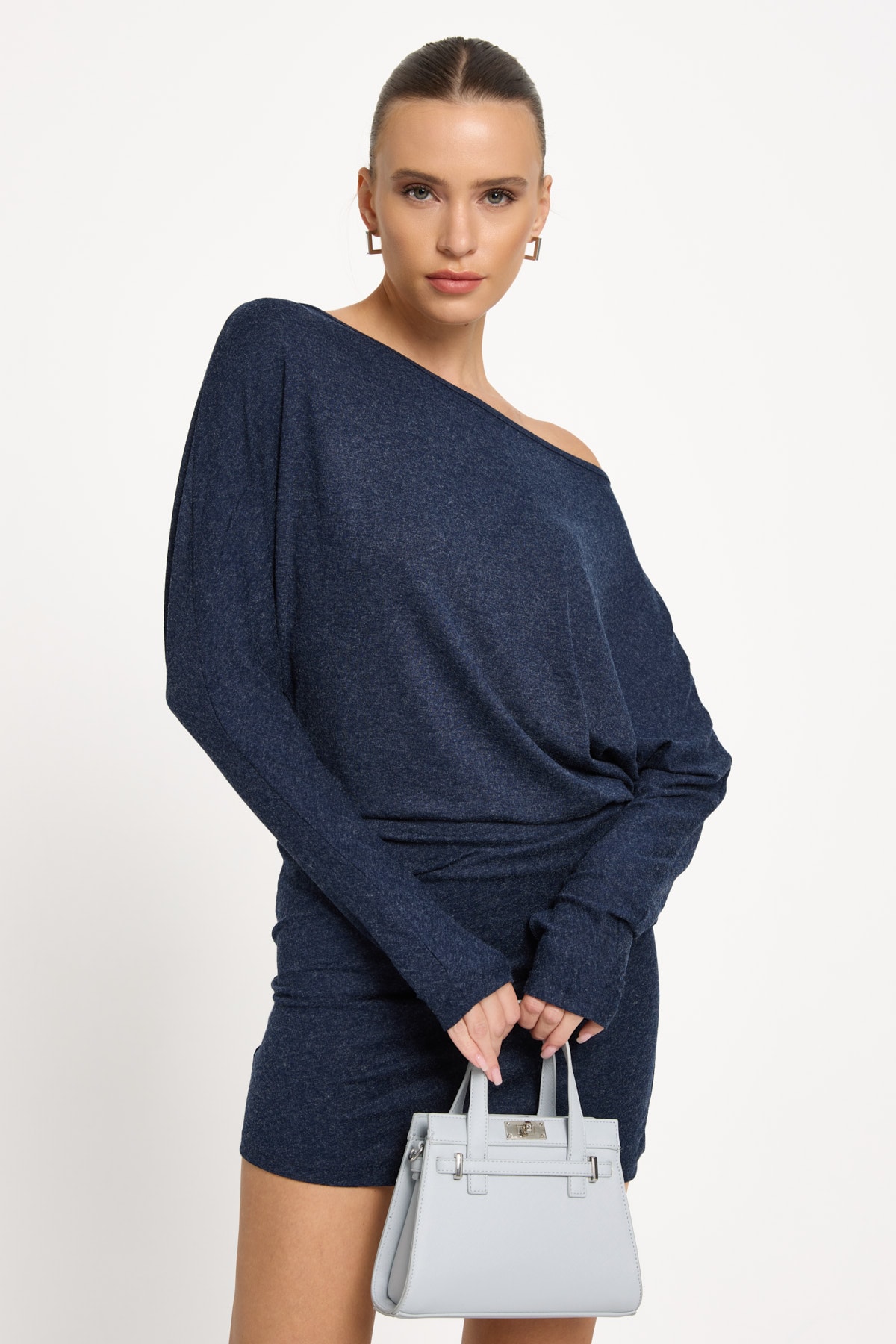 VIVIAN DRESS