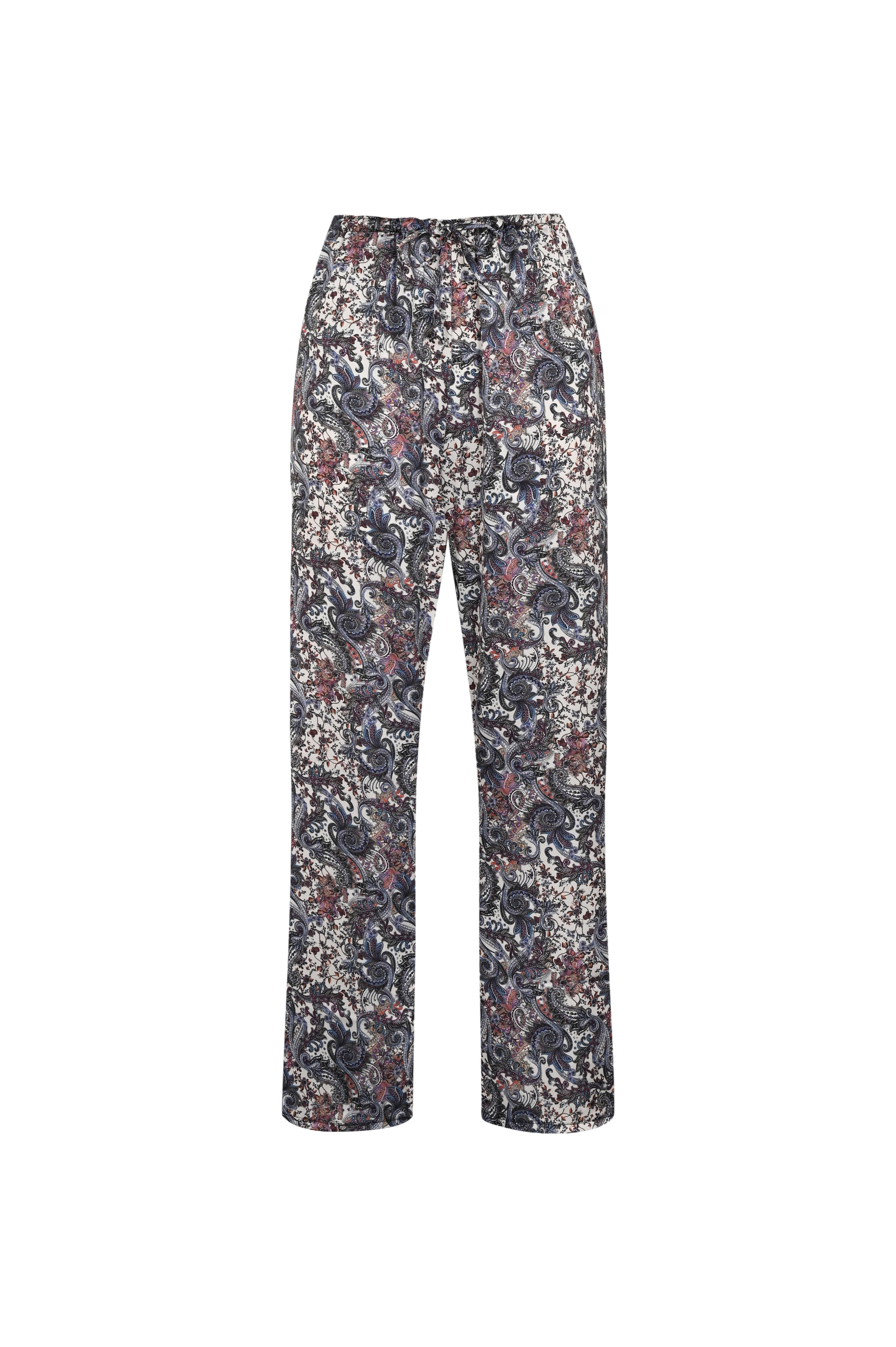 JUJU PANT