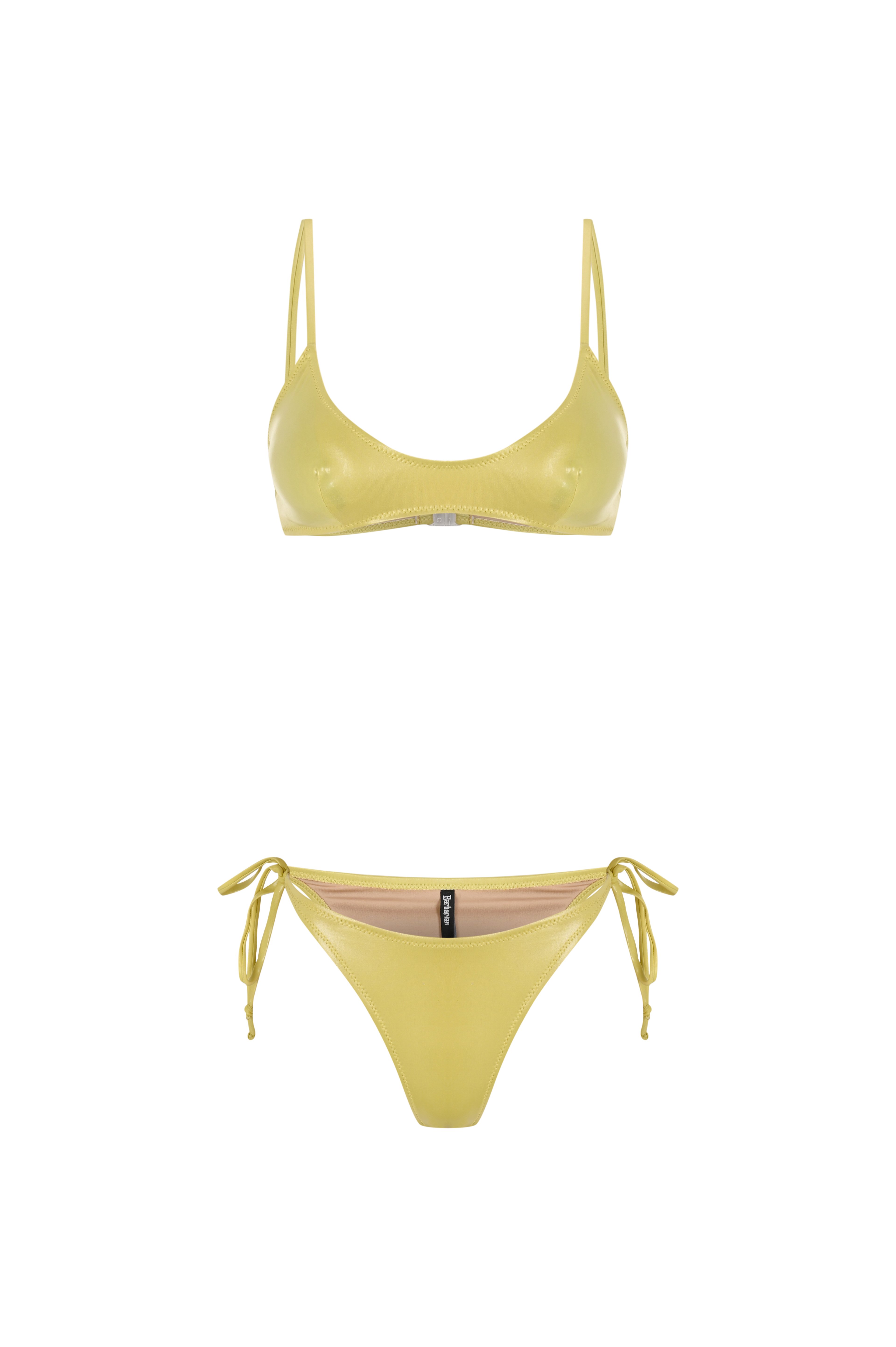NOA BIKINI SET