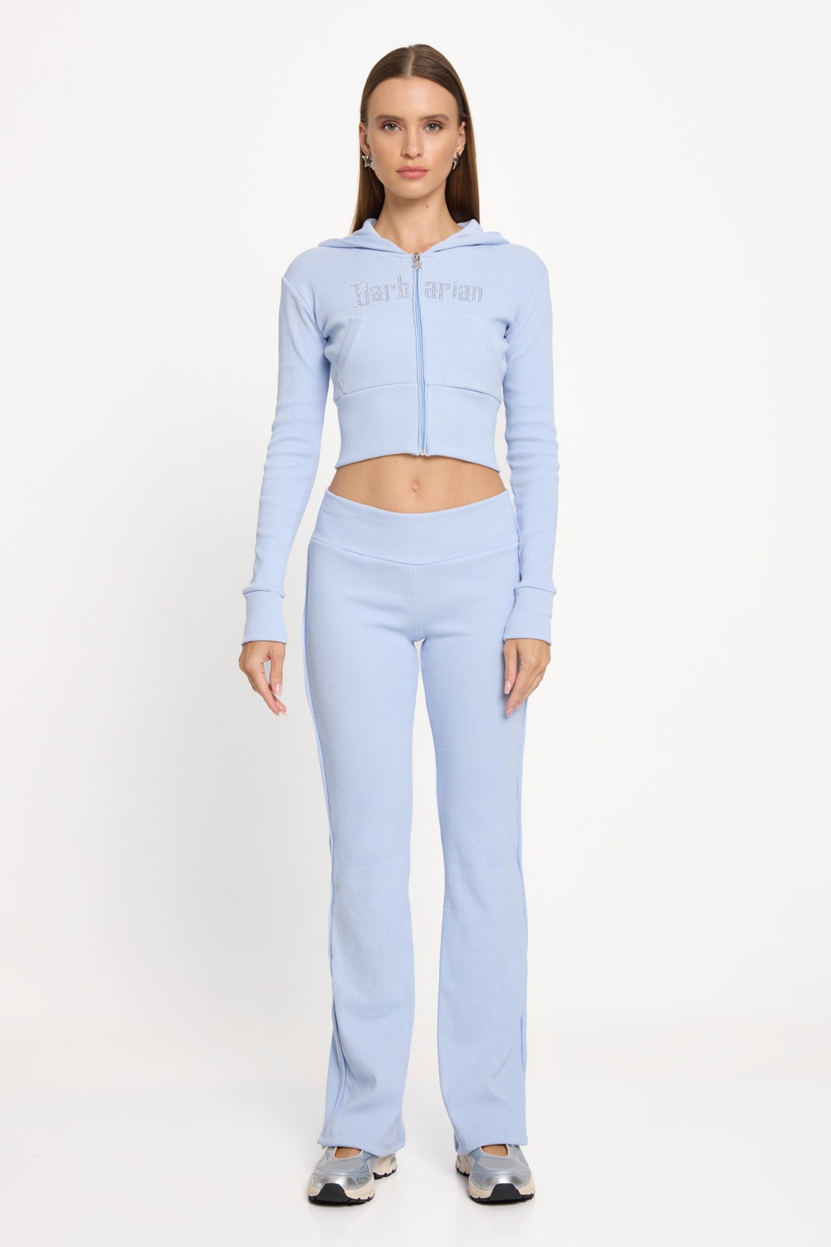 PIPER TRACKPANT