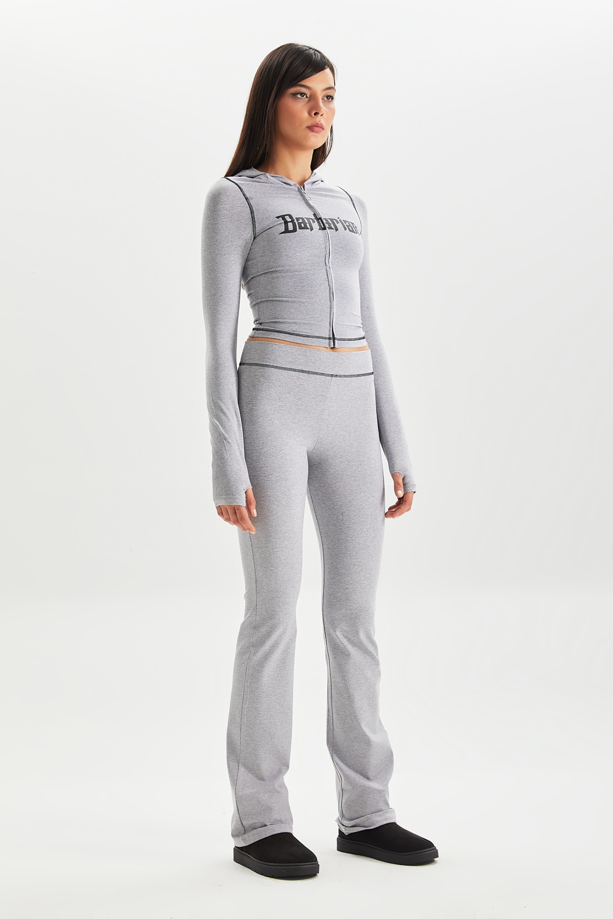 EVE TRACKPANT