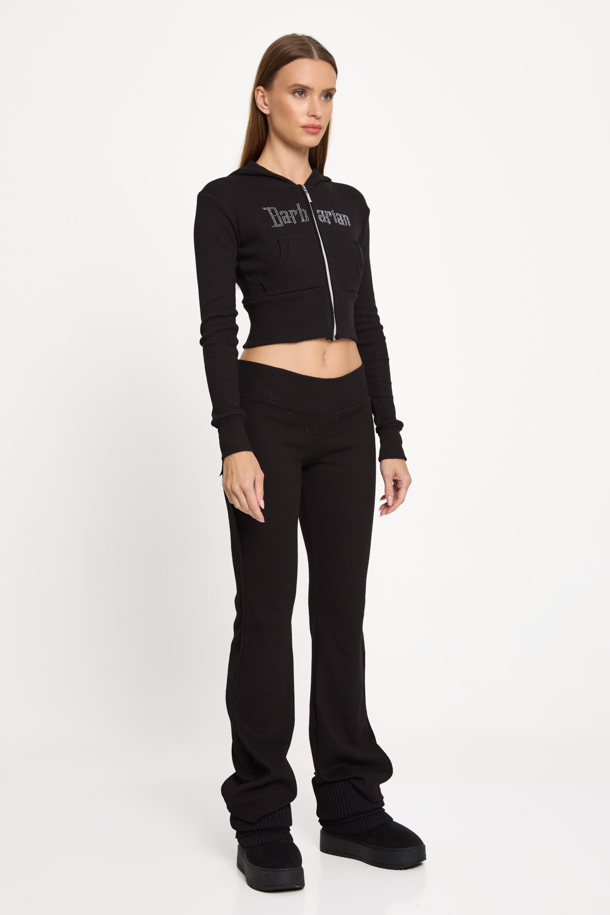 KAHLO TRACKPANT