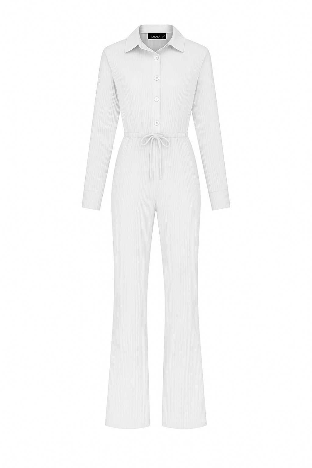 DELLA PANT