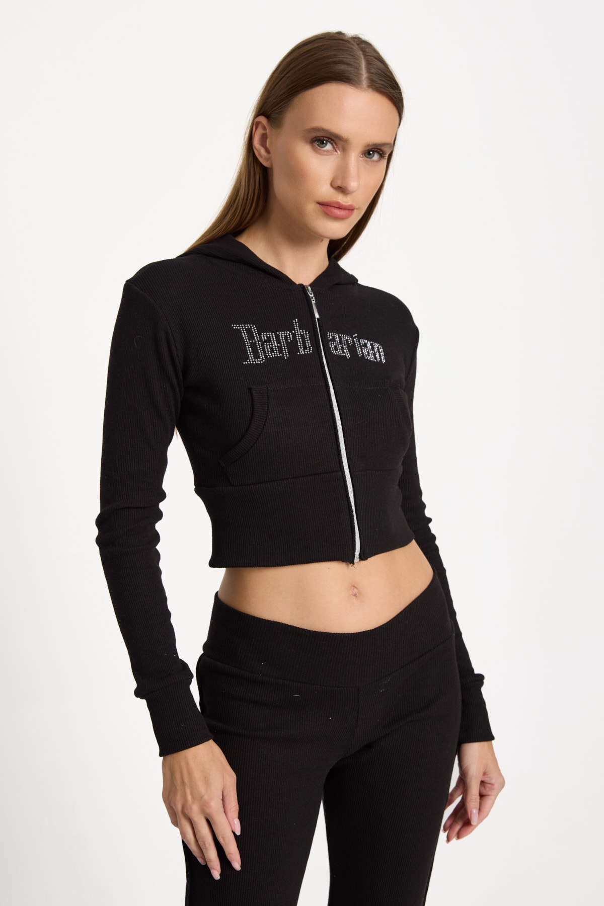 KAHLO TRACKPANT