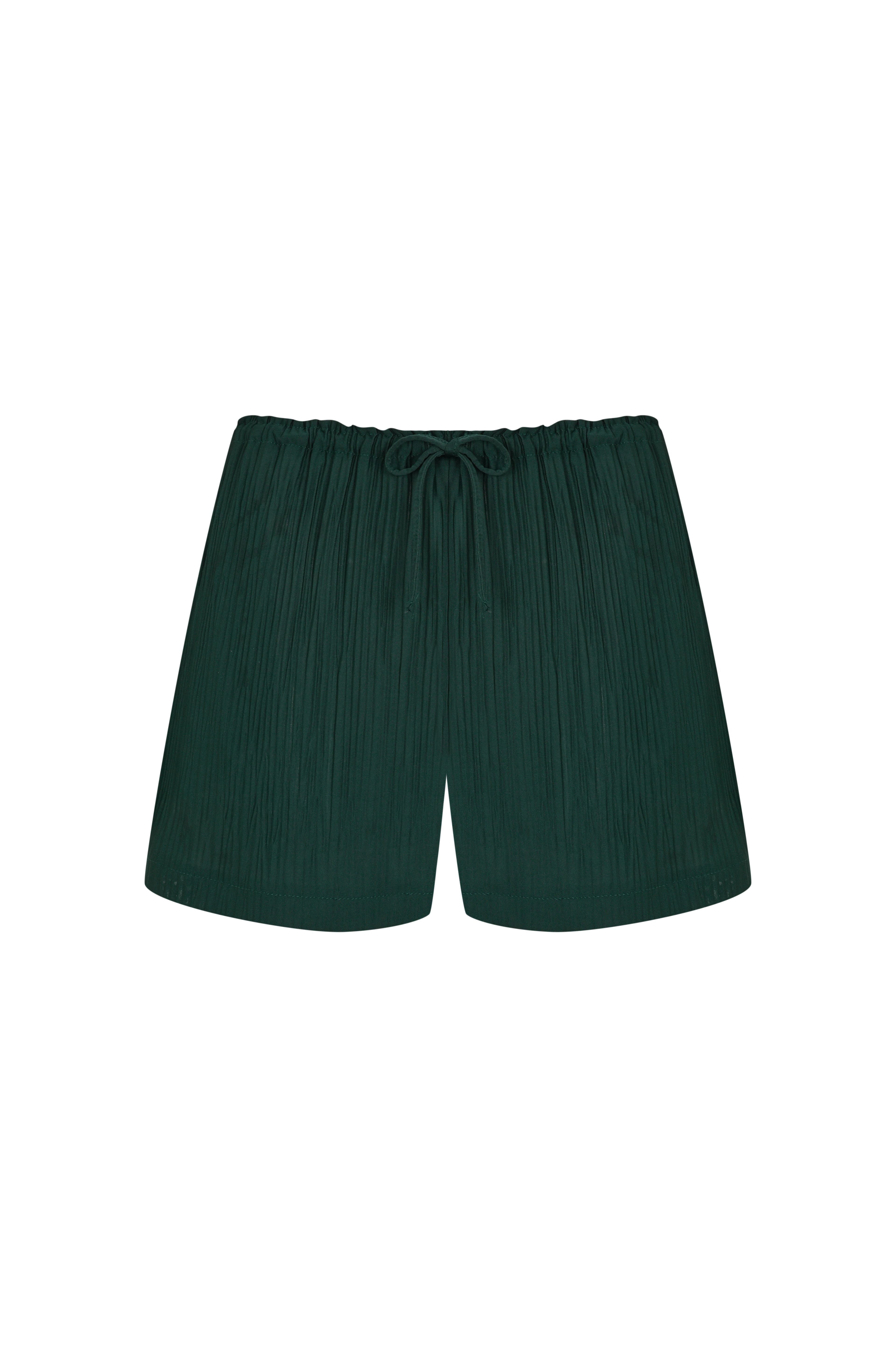 SIGRID SHORT