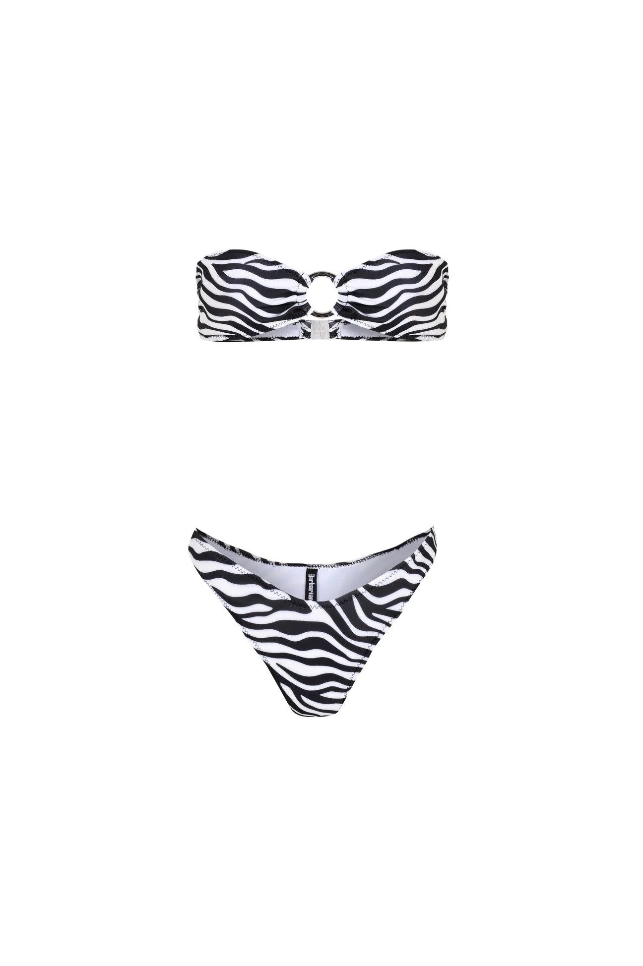 SENIA BIKINI SET